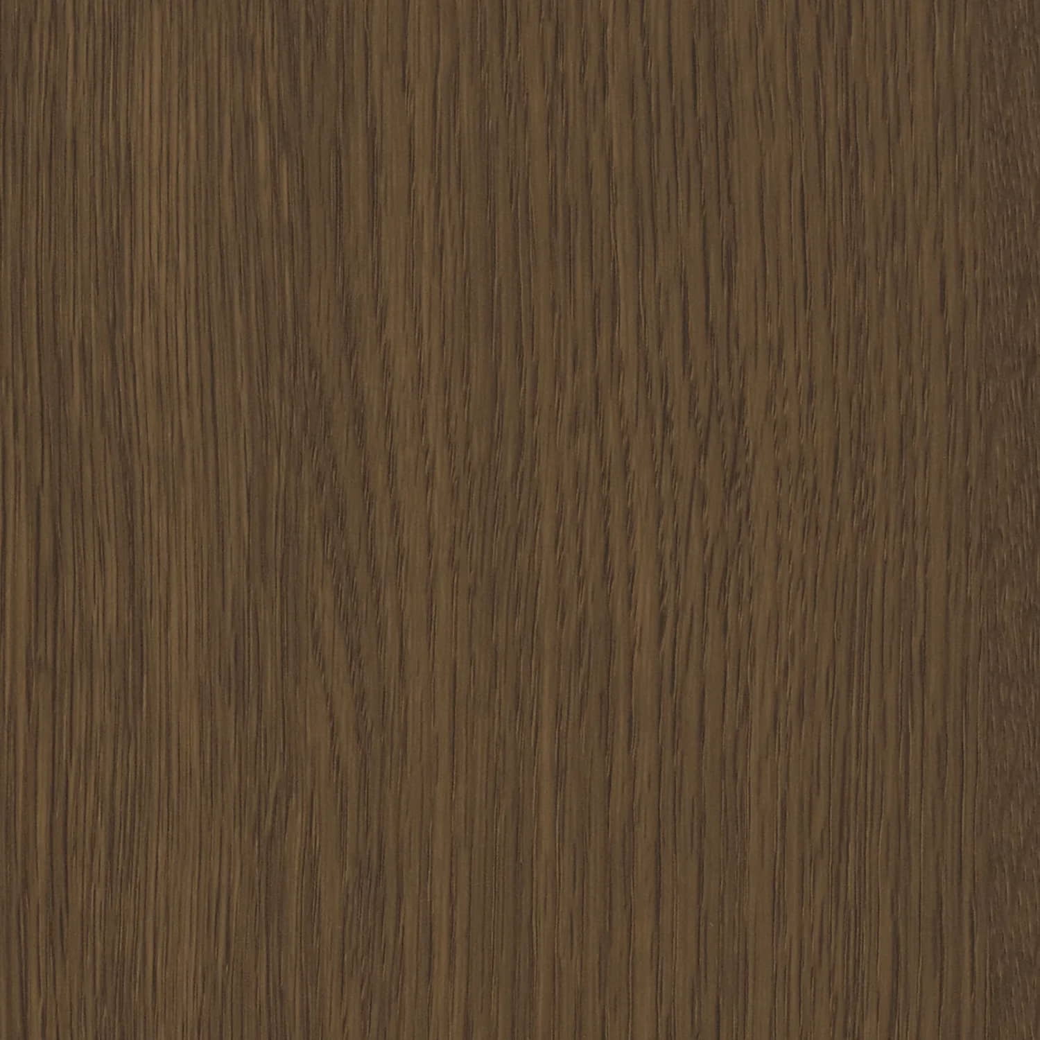 3M DI-NOC Oberflächenveredelung Wood Grain, WG-695, 1220 mm x 50 m