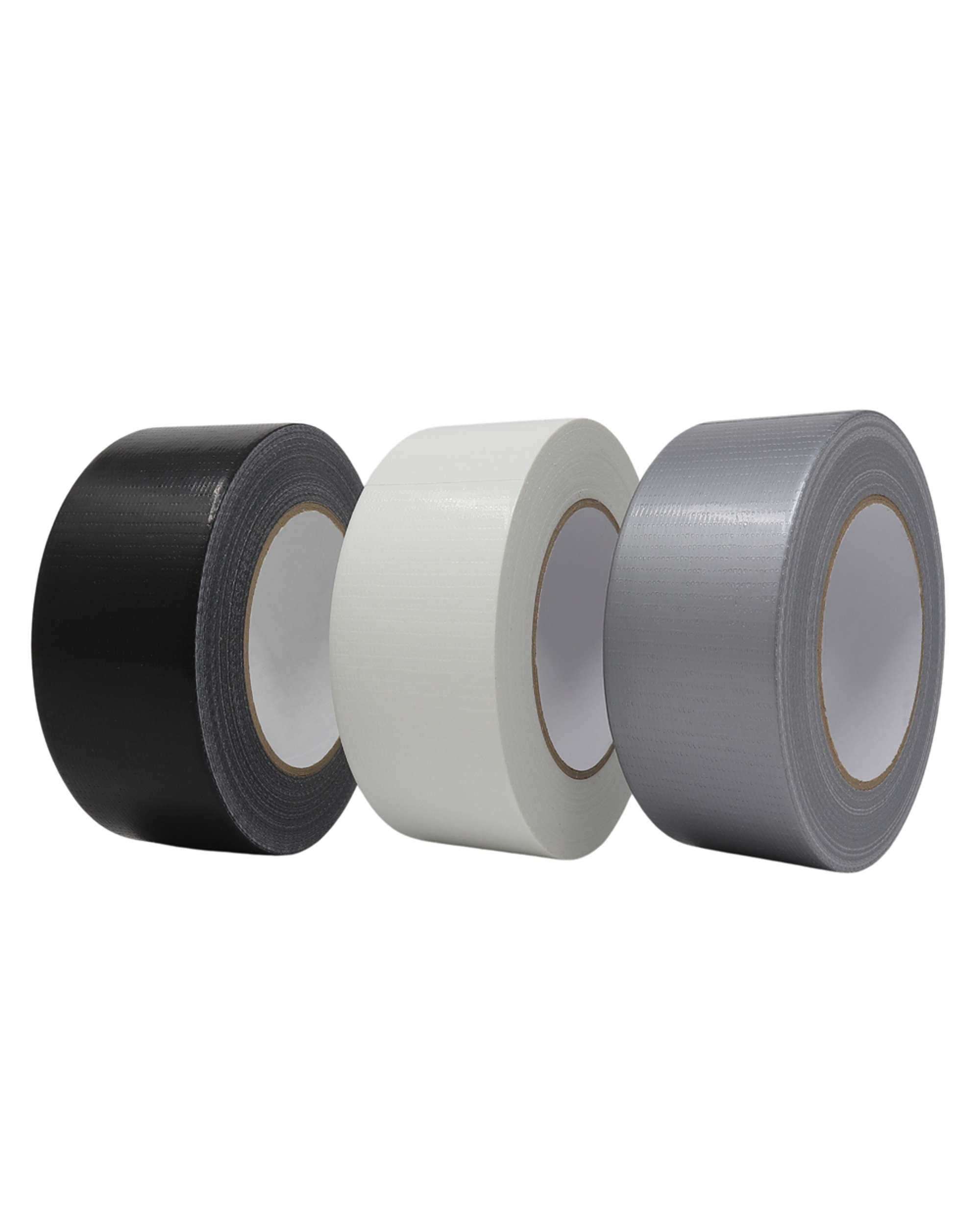 gws 21203 Gewebeband mit 27 Mesh, 50 m x 48 mm