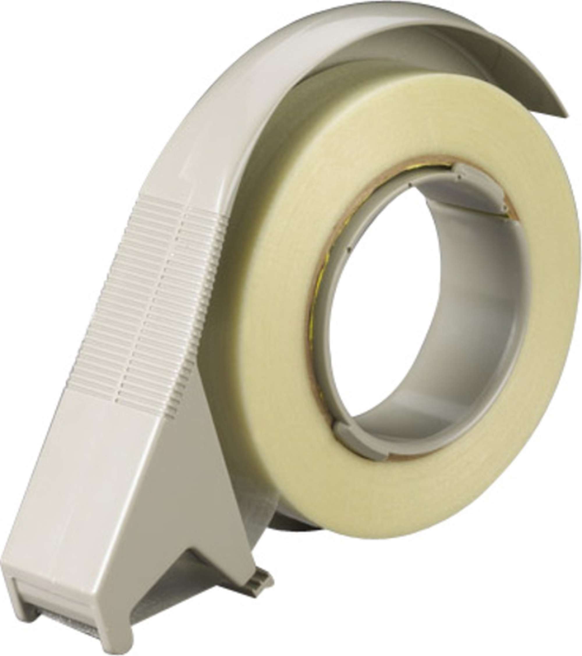 3MH12-PARENT 3M Scotch H12 Filamentklebeband-Handabroller