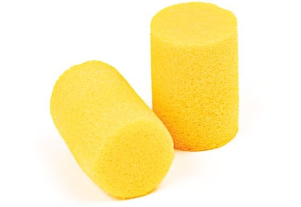 Gehörschutz Gehörschutz