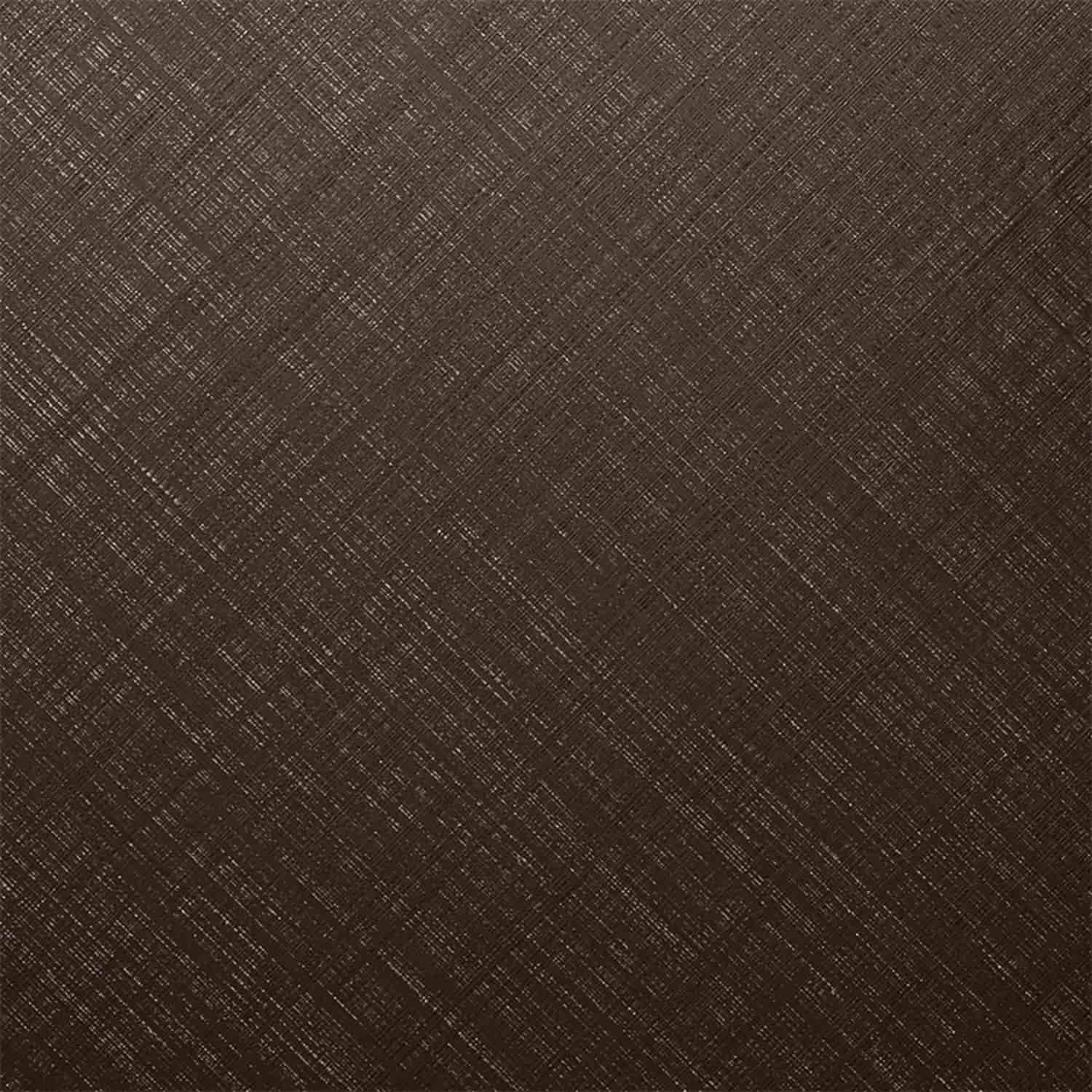 3M DI-NOC Oberflächenveredelung Vaporized Metallic, VM-1694, 1220 mm x 25 m