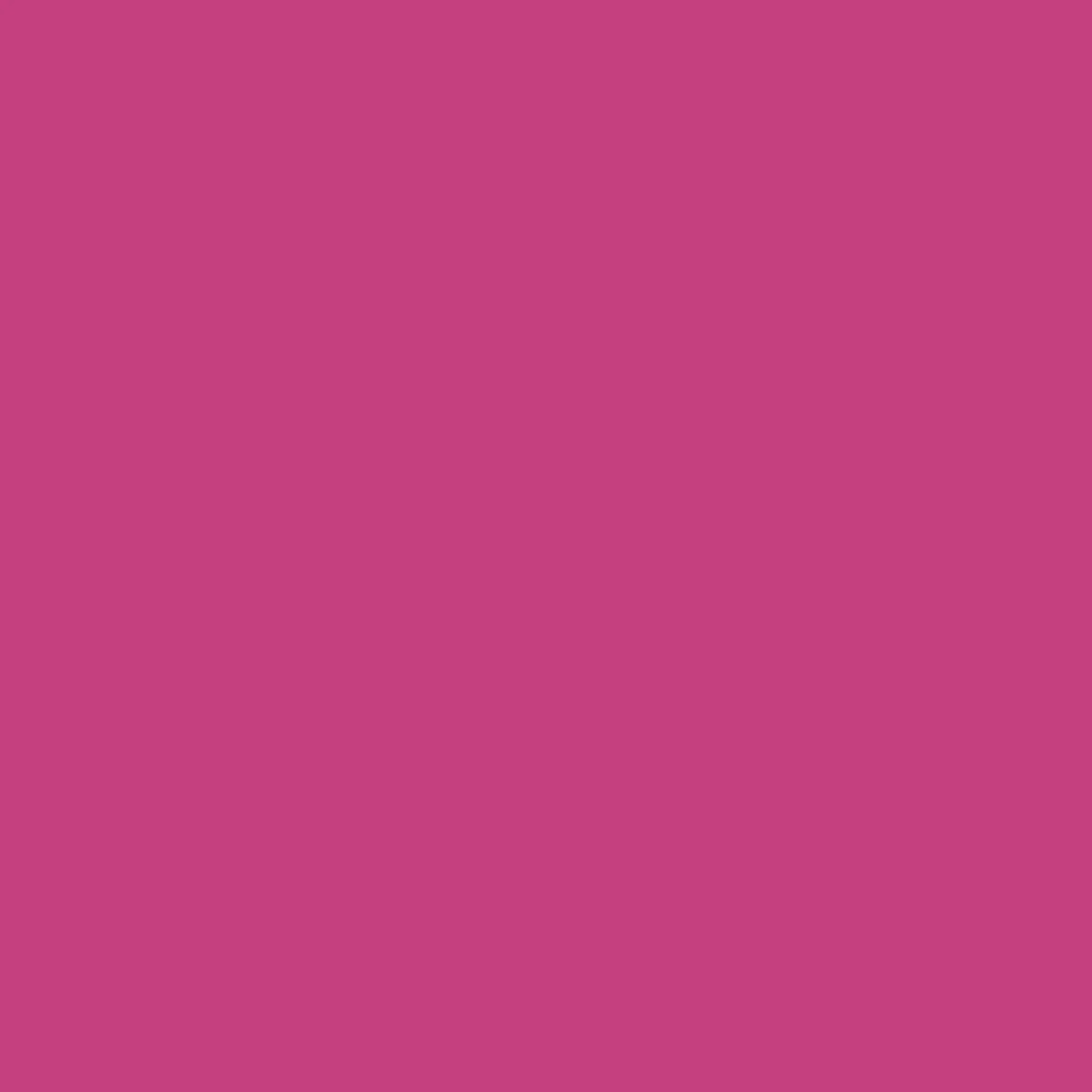 3M Scotchcal Farbfolie 100-821, Magenta, 1220 mm x 25 m