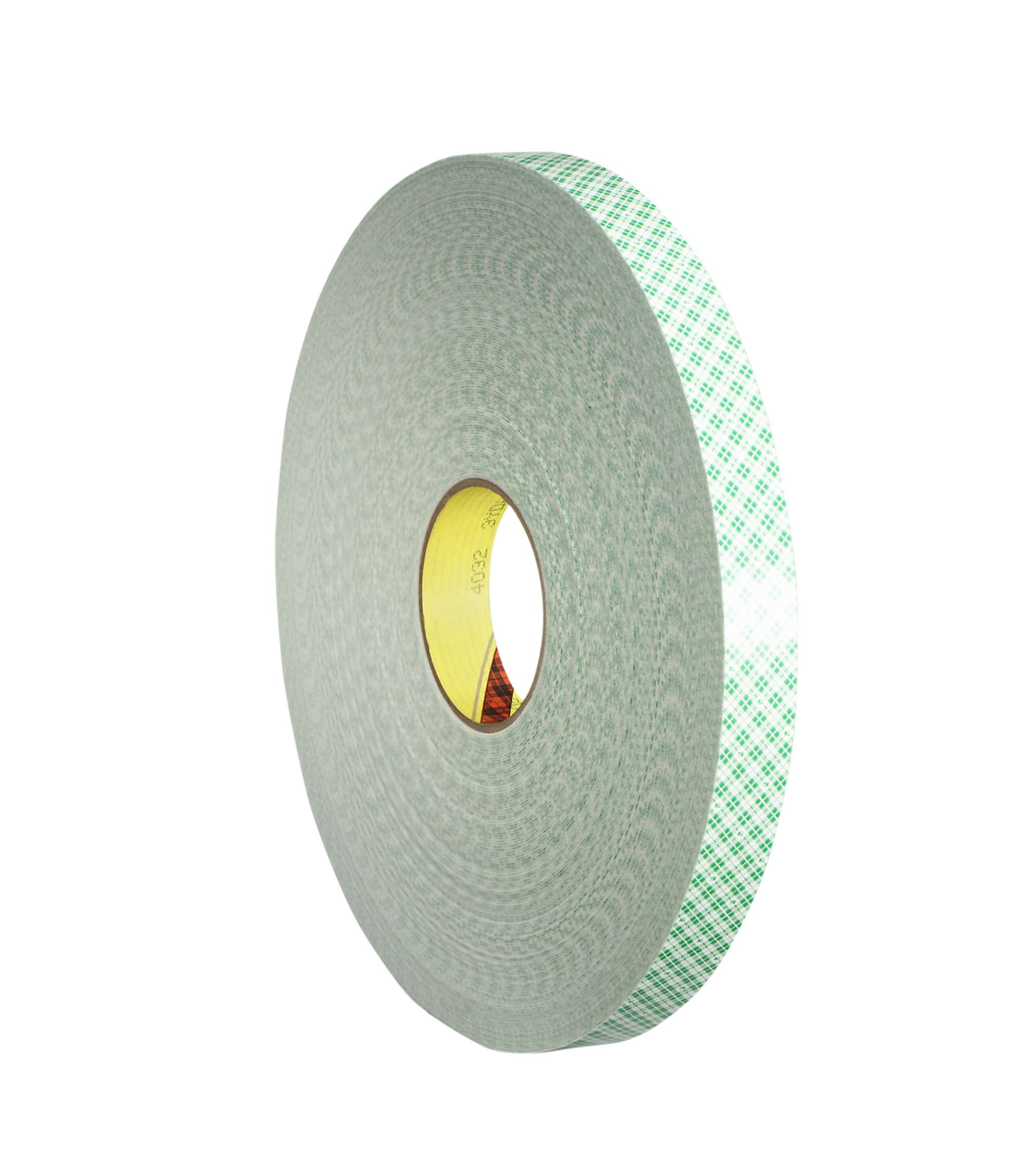 3M4032-PARENT 3M 4032 Urethanschaumband doppelseitig