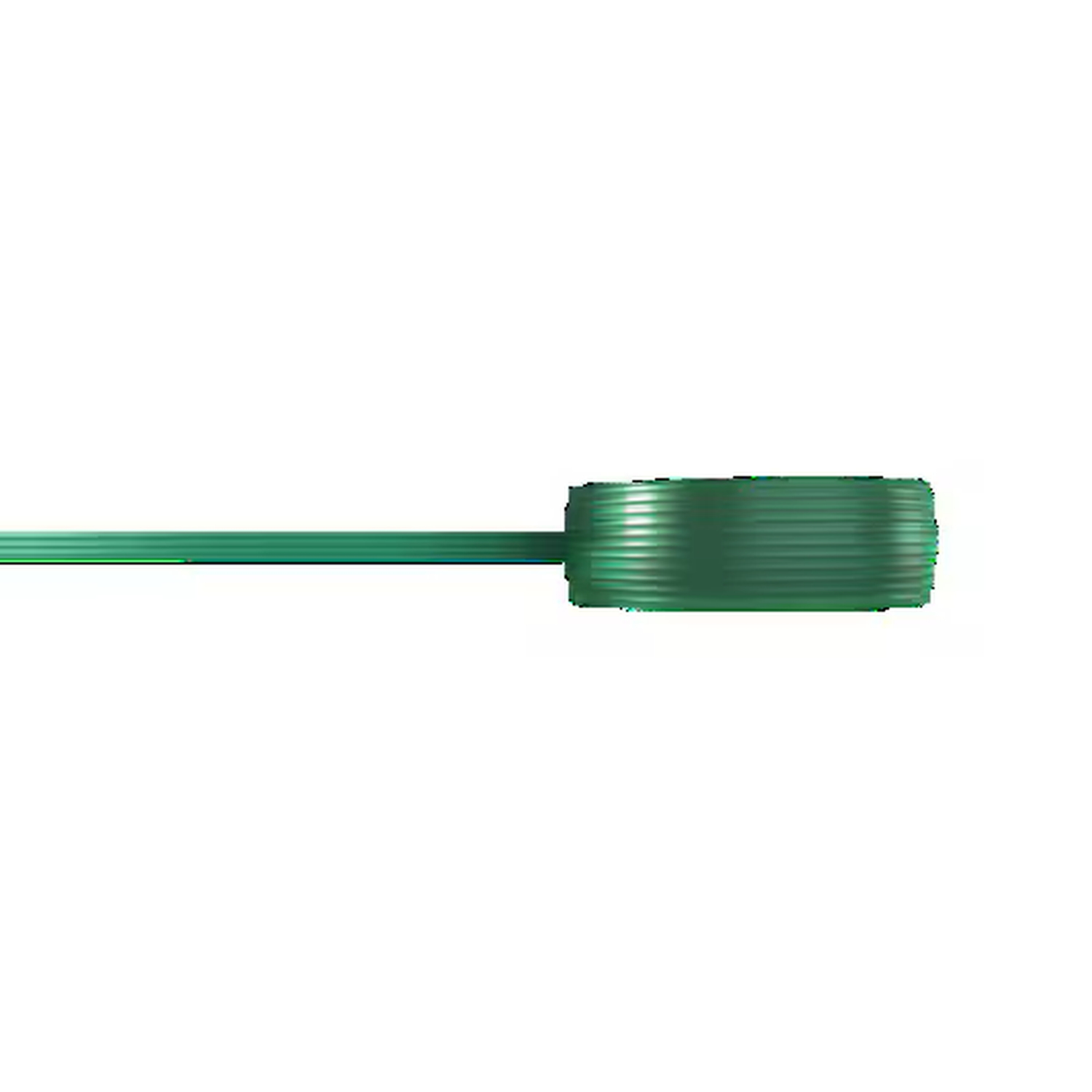 3M Tri Line Knifeless Tape Green, 6mm x 50 m