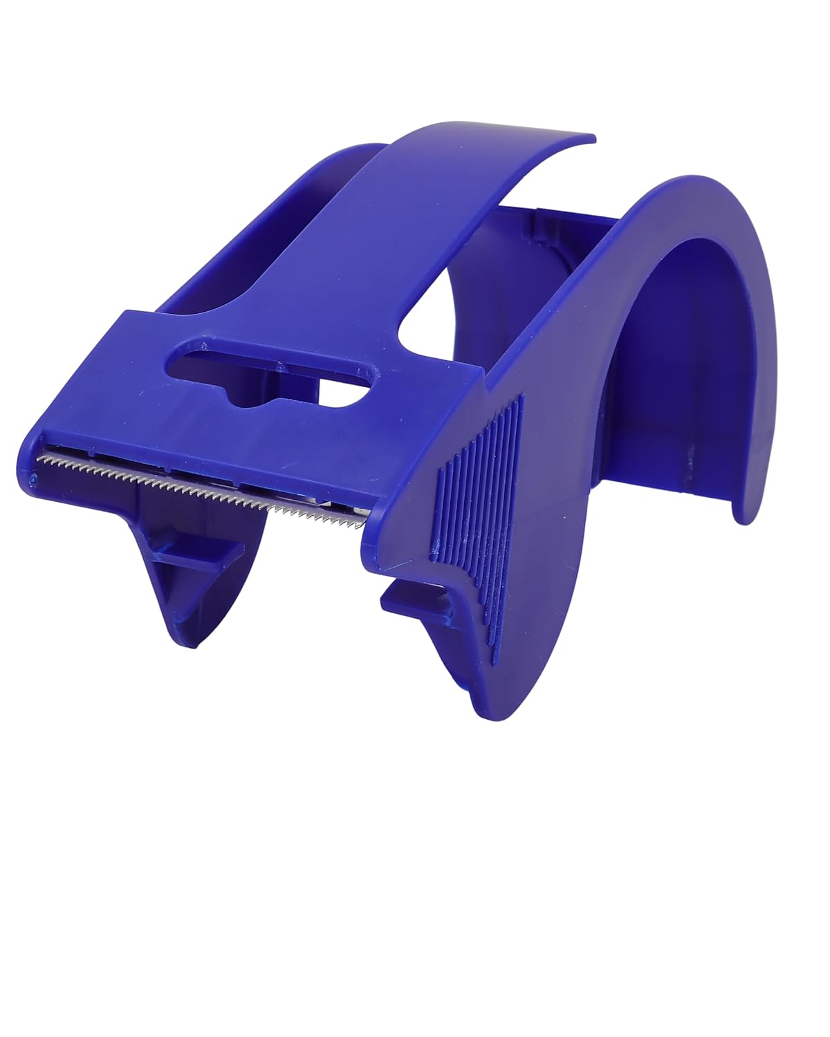 405060S-000 gws Büro-Home-Abroller, Handabroller für Packband