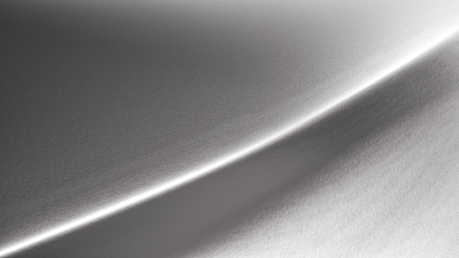 3M Wrap Folie 2080-M261, Matte Dark Gray, 1524 mm x 22,86 m, 60 in x 25 yd