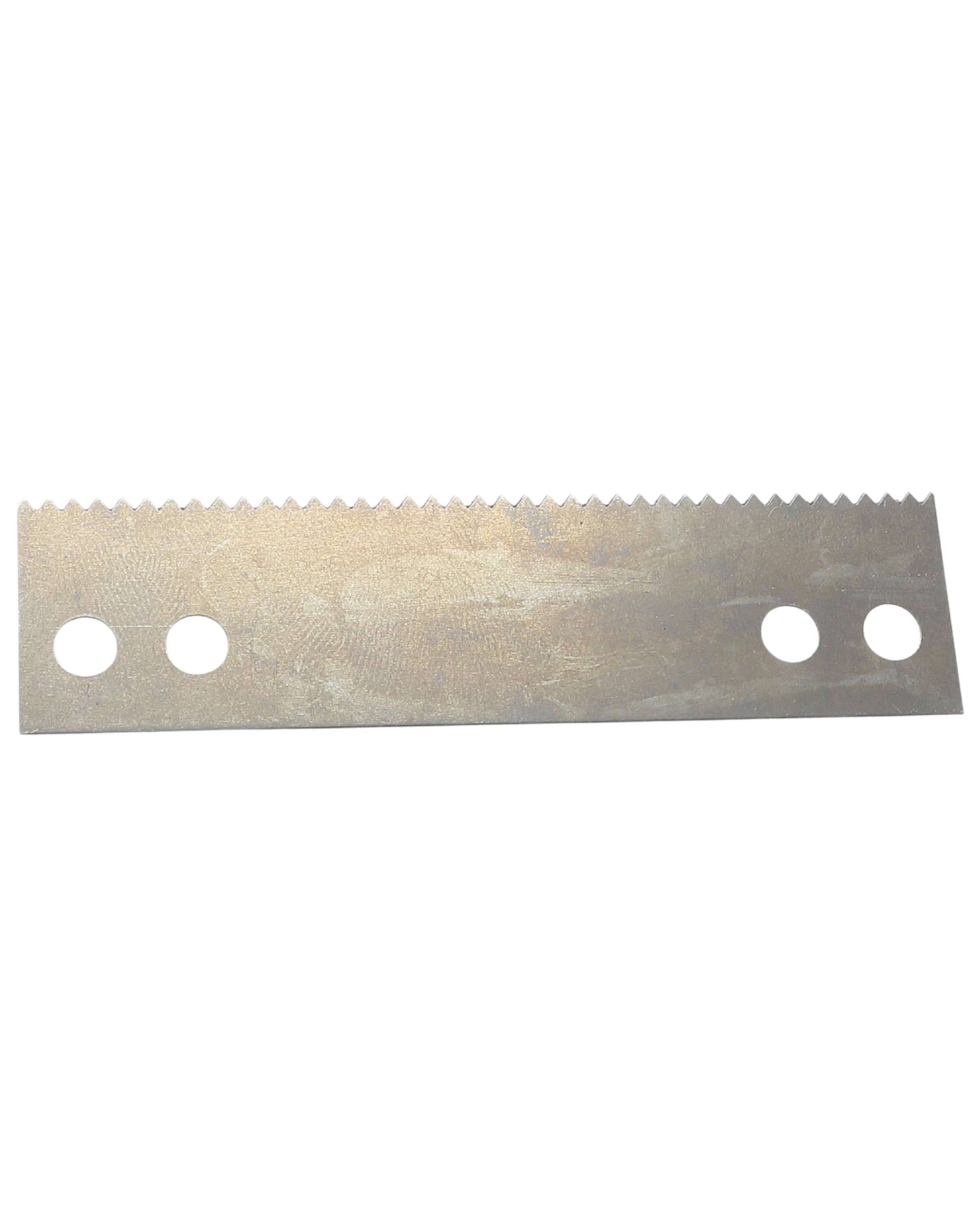 Ersatz-Messer gws Handabroller, fuer 75 mm Abroller