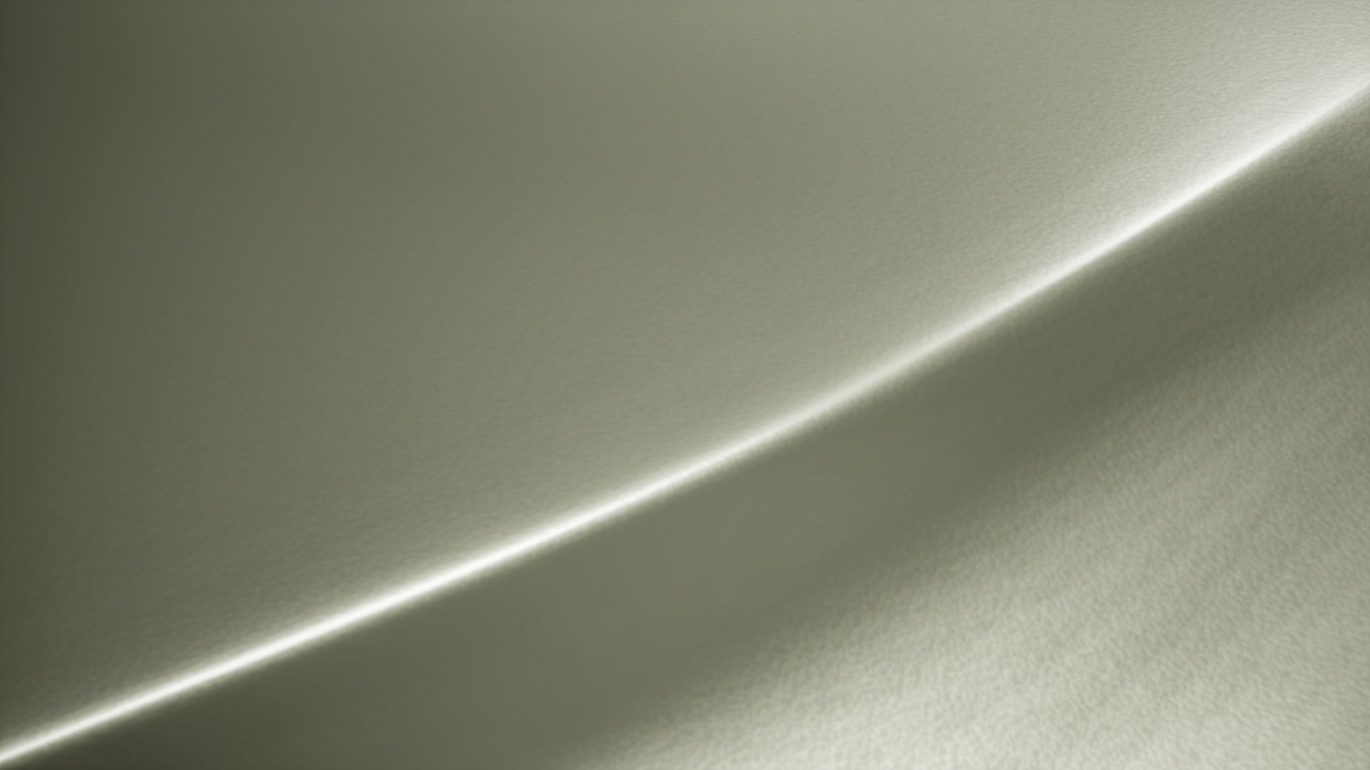 3M Wrap Folie 2080-S49, Satin Sandstone, 1524 mm x 22,86 m, 60 in x 25 yd