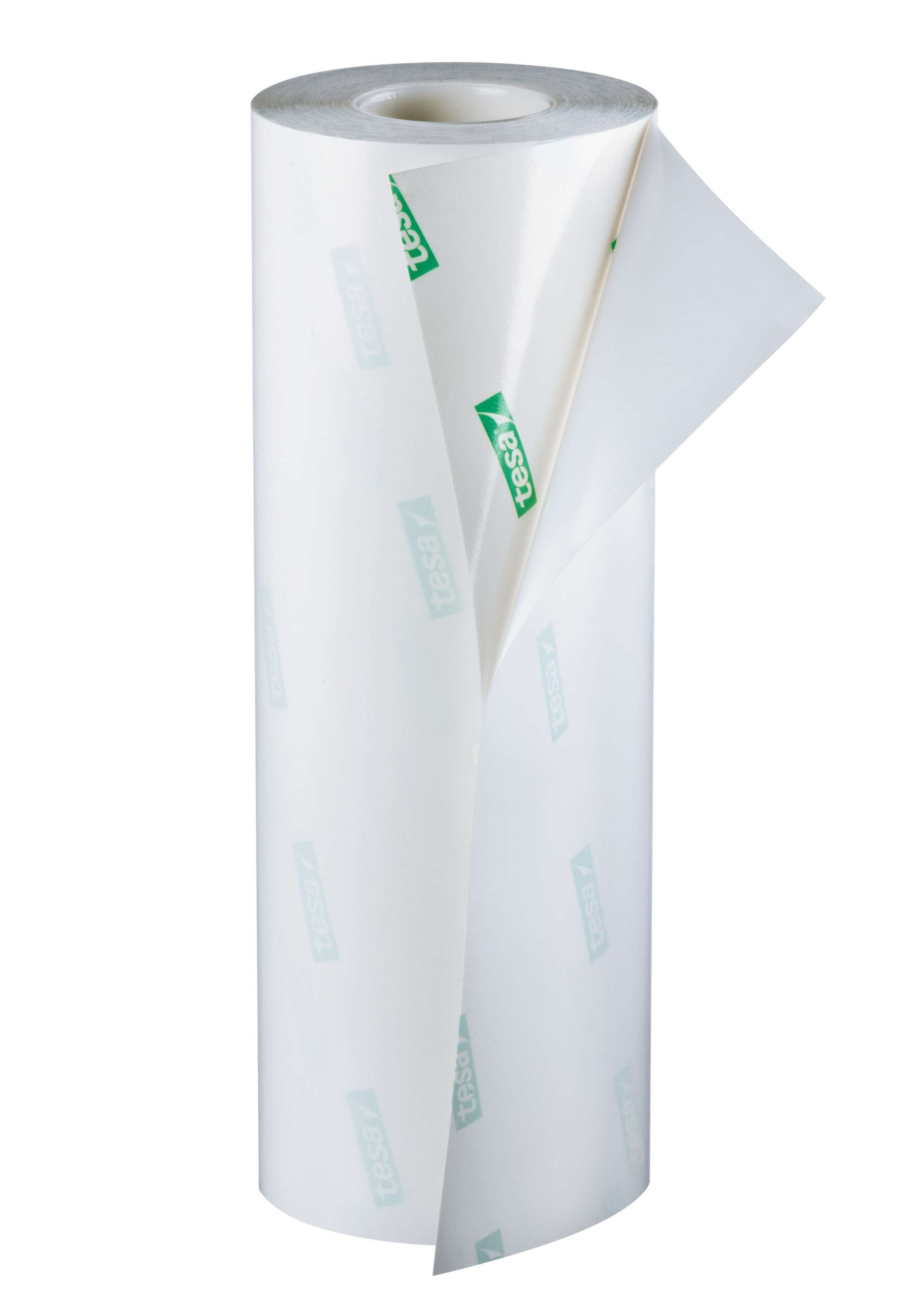 52814-PARENT tesa Softprint 52814 Schaumstoff Klischeeklebeband