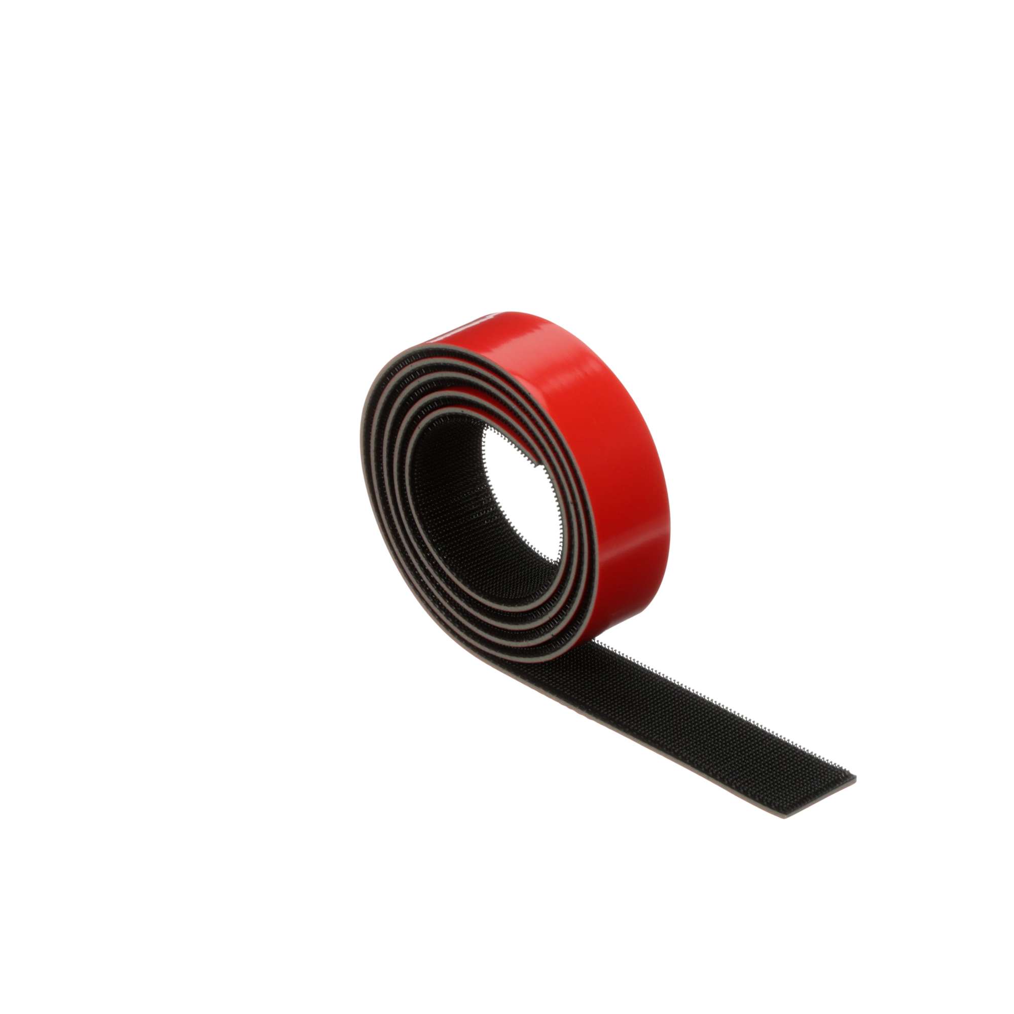 3M DL400/5361 Dual Lock Befestigungsystem