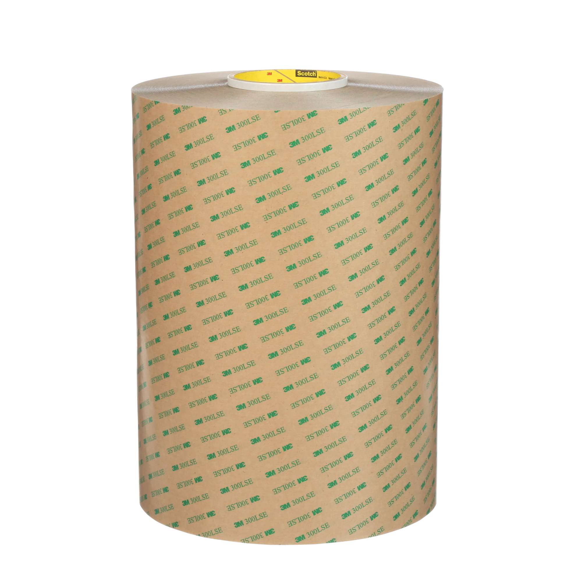 3M 9472LE Transfer-Klebeband