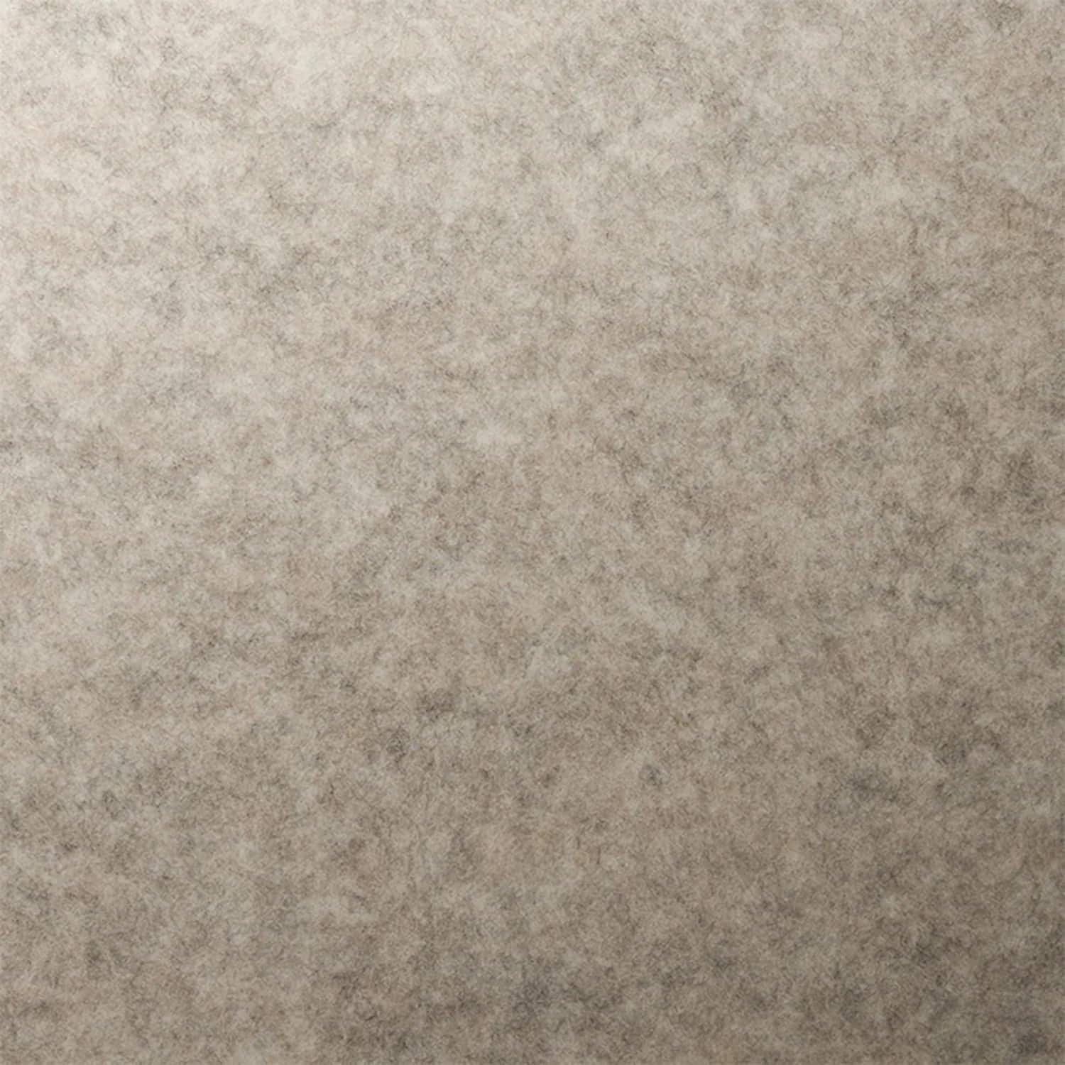 3M DI-NOC Oberflächenveredelung Nuno, Matt, NU-2175MT, 1220 mm x 50 m