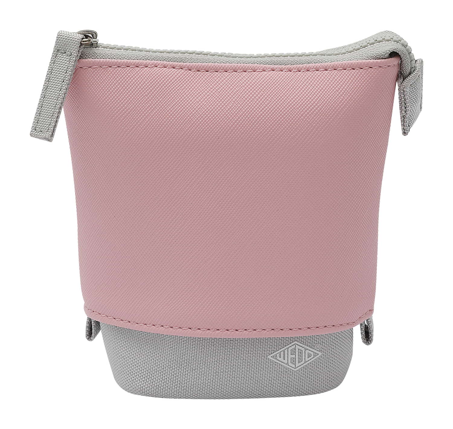 WEDO Mäppchen My Butler rosa