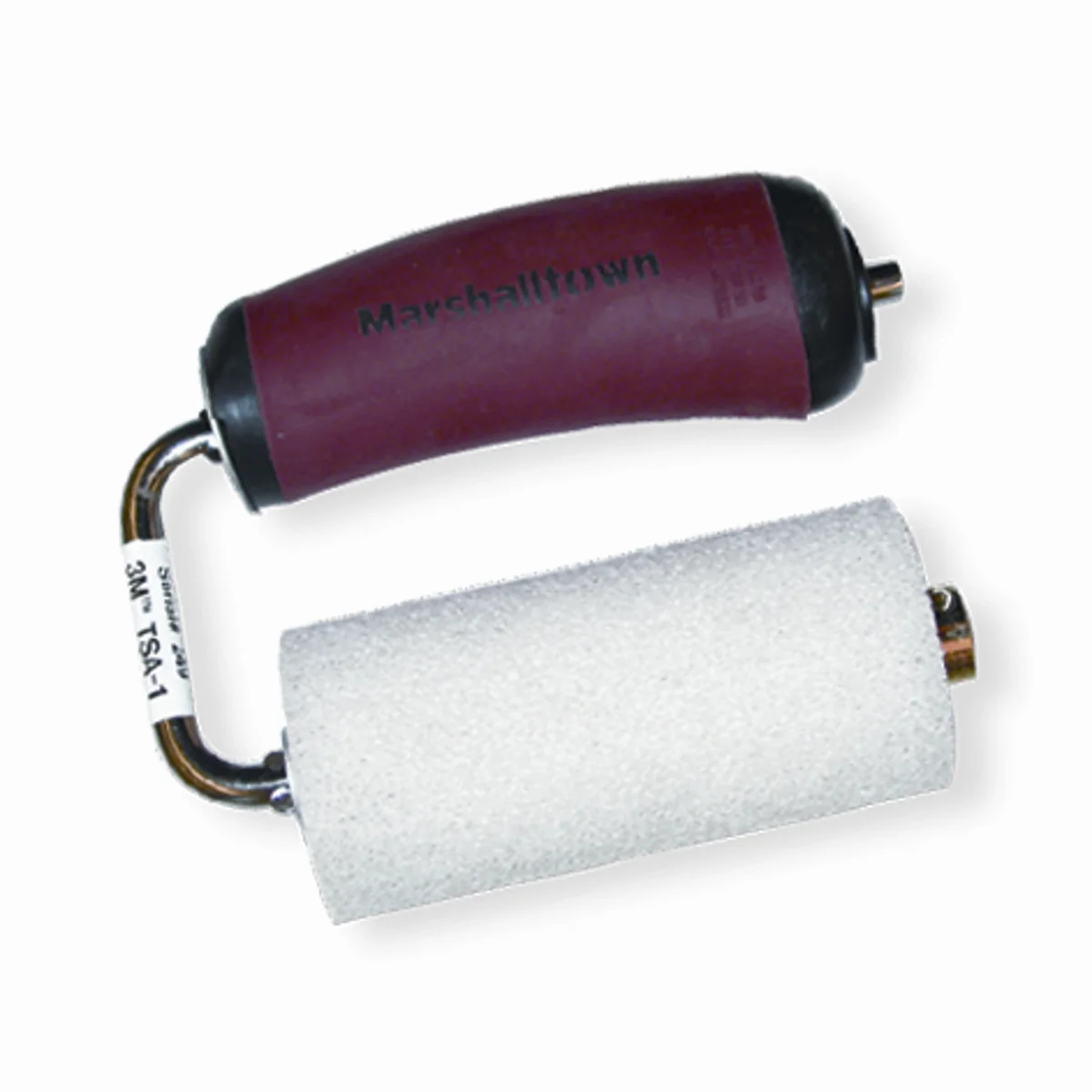 3M TSA-1 Flächen-Applicator, für große Flächen, 1 Stück/Karton