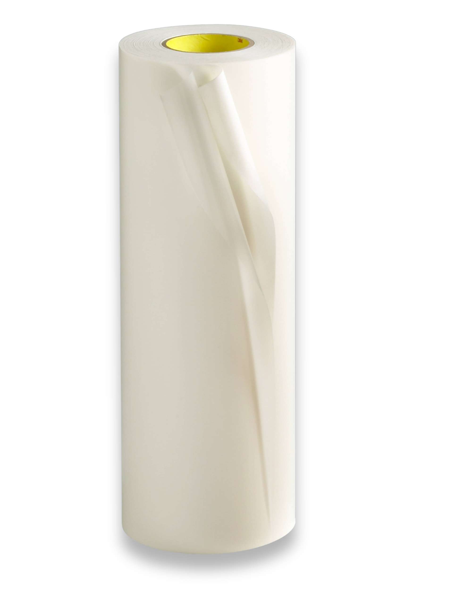 3ME1020-PARENT 3M Cushion-Mount Plus Klischeeklebeband E1020