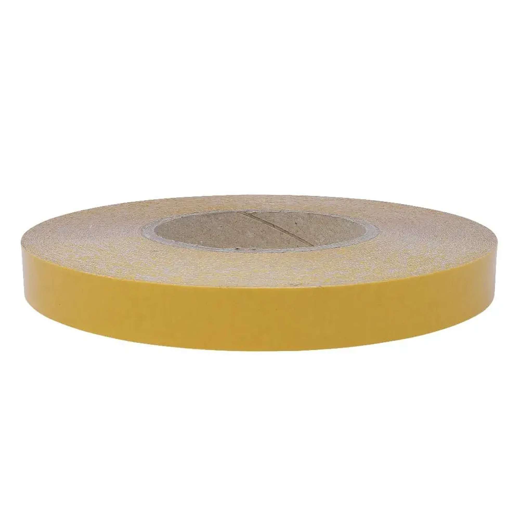 gws Fix 51970 doppelseitiges Klebeband, 50 m x 25 mm