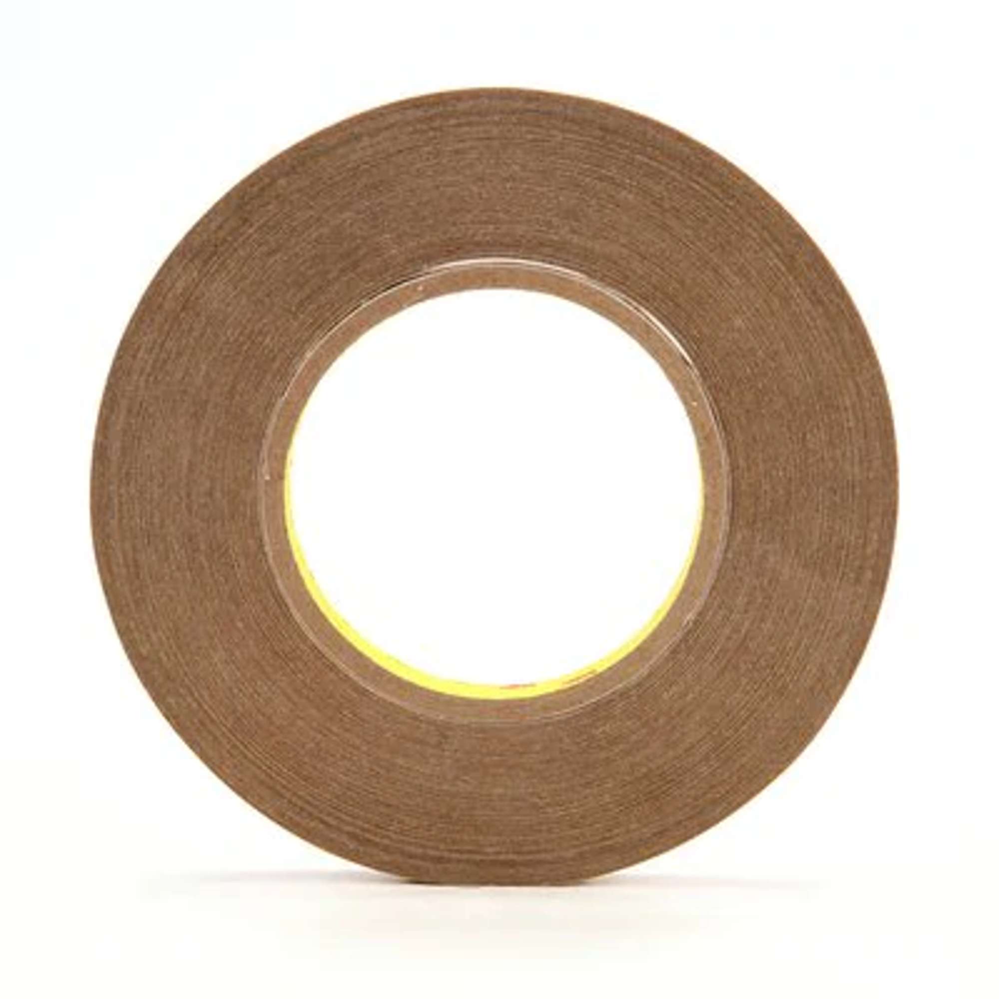 3M950-000-PARENT 3M Transfer-Klebeband 950