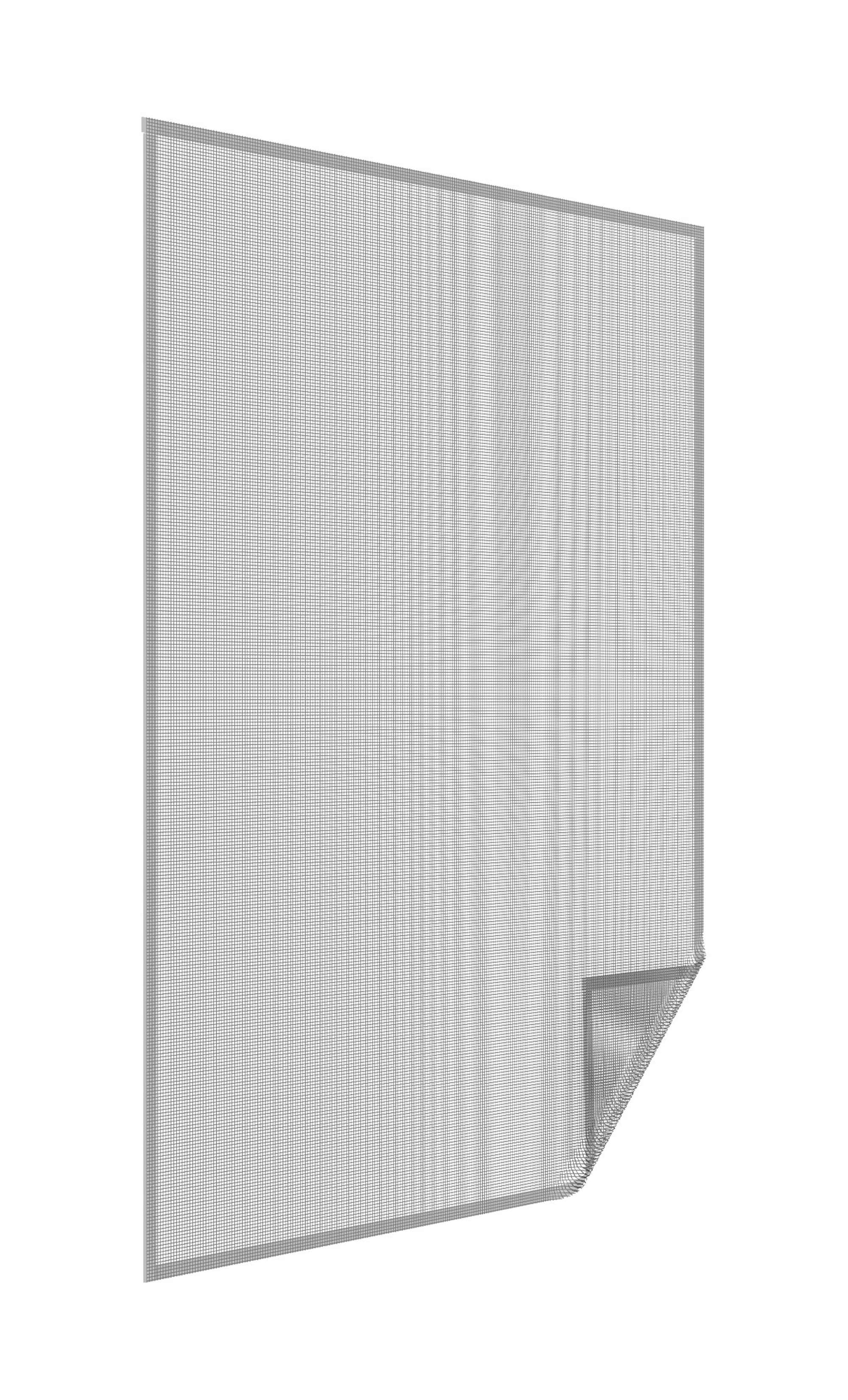 1001-000-PARENT easylife Gitter-Fenster mit Klettband