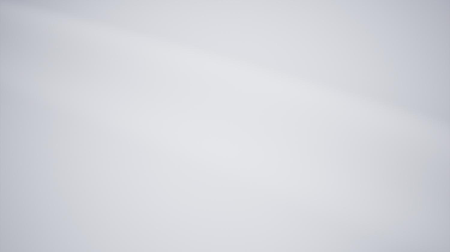 3M Protection Wrap Film Color Series, PWF-M10, Matte White, 1524 mm x 22,86 m