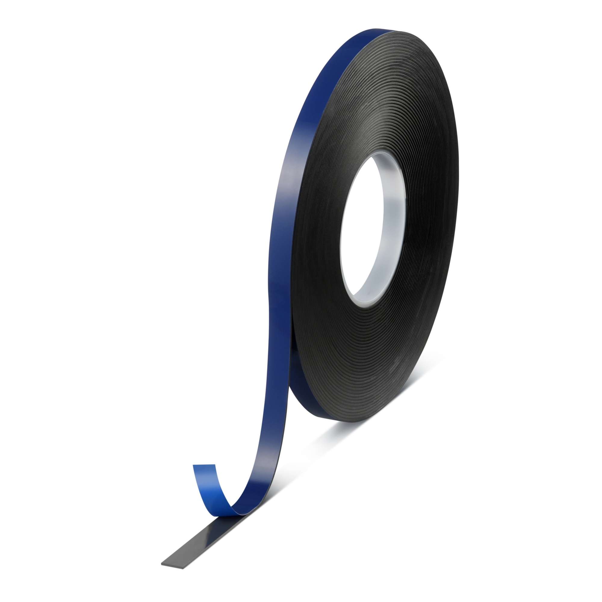 tesa ACXplus 7074 Hohe Resistenz Acrylschaumklebeband