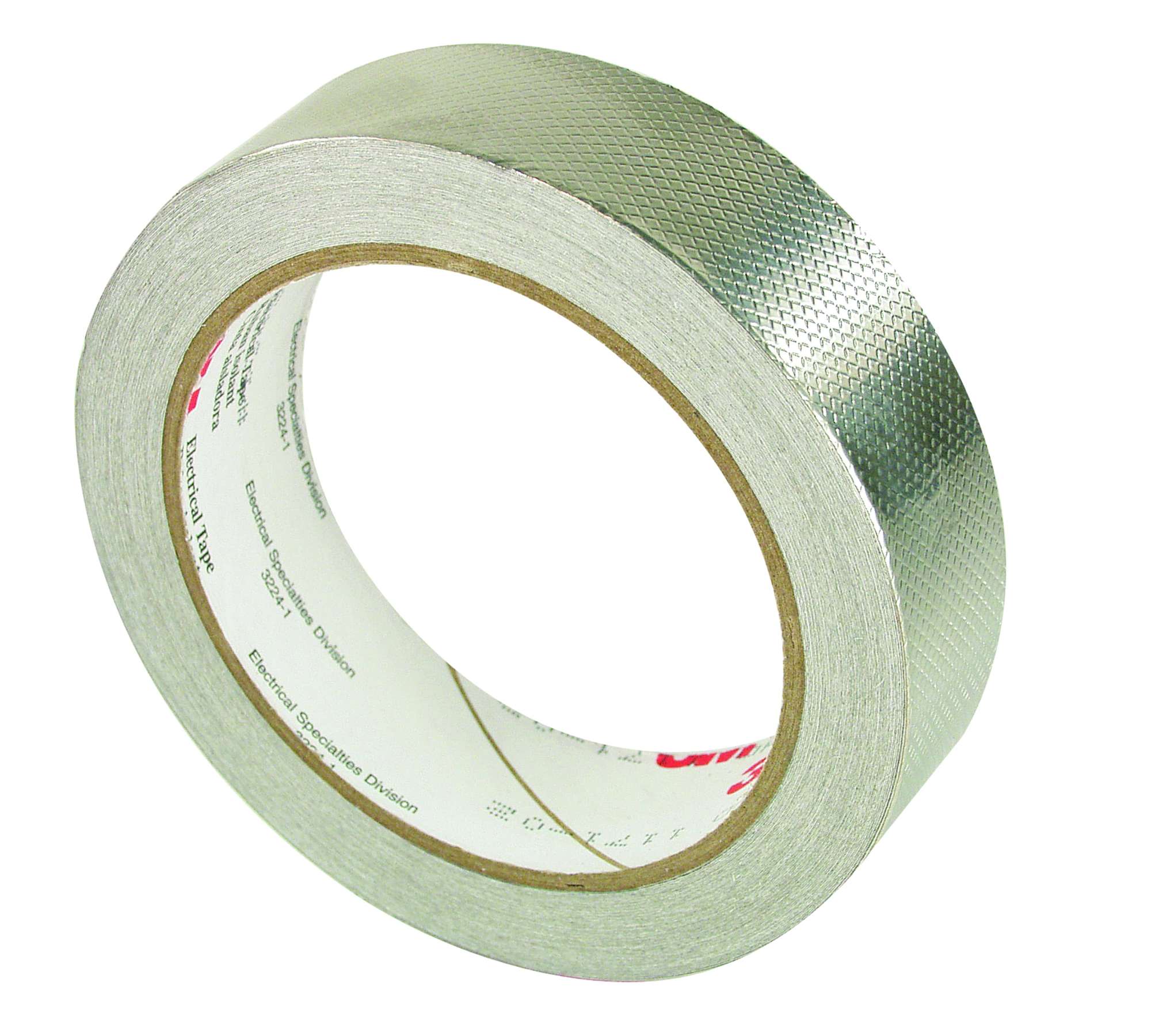 3MET1345-PARENT 3M ET 1345 Verzinnte Kupferfolie