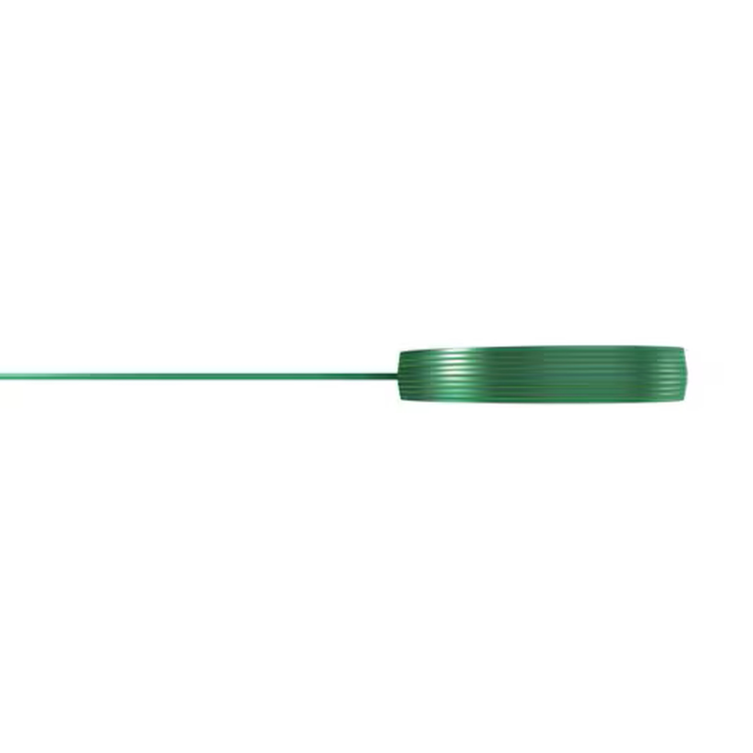 3M Finish Line Knifeless Tape Green, 3,5 mm x 10 m