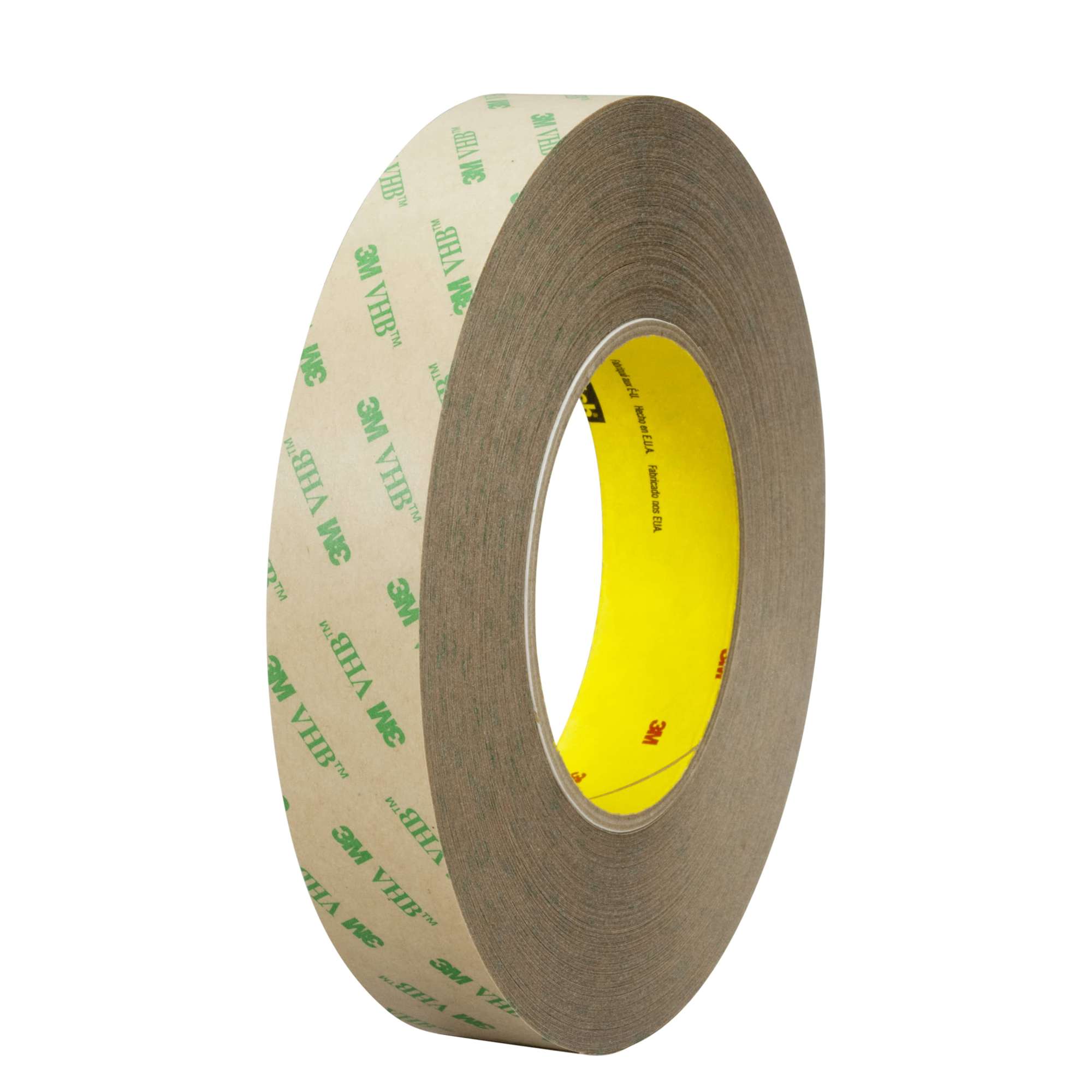 3M VHB 9469PC Transfer-Klebeband