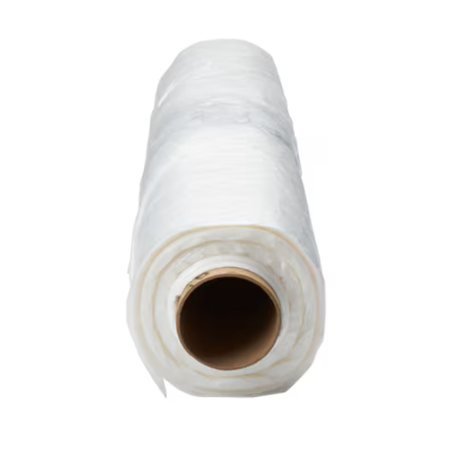 3M Kostengünstige Abdeckfolie, 200 m x 4 m, 51220