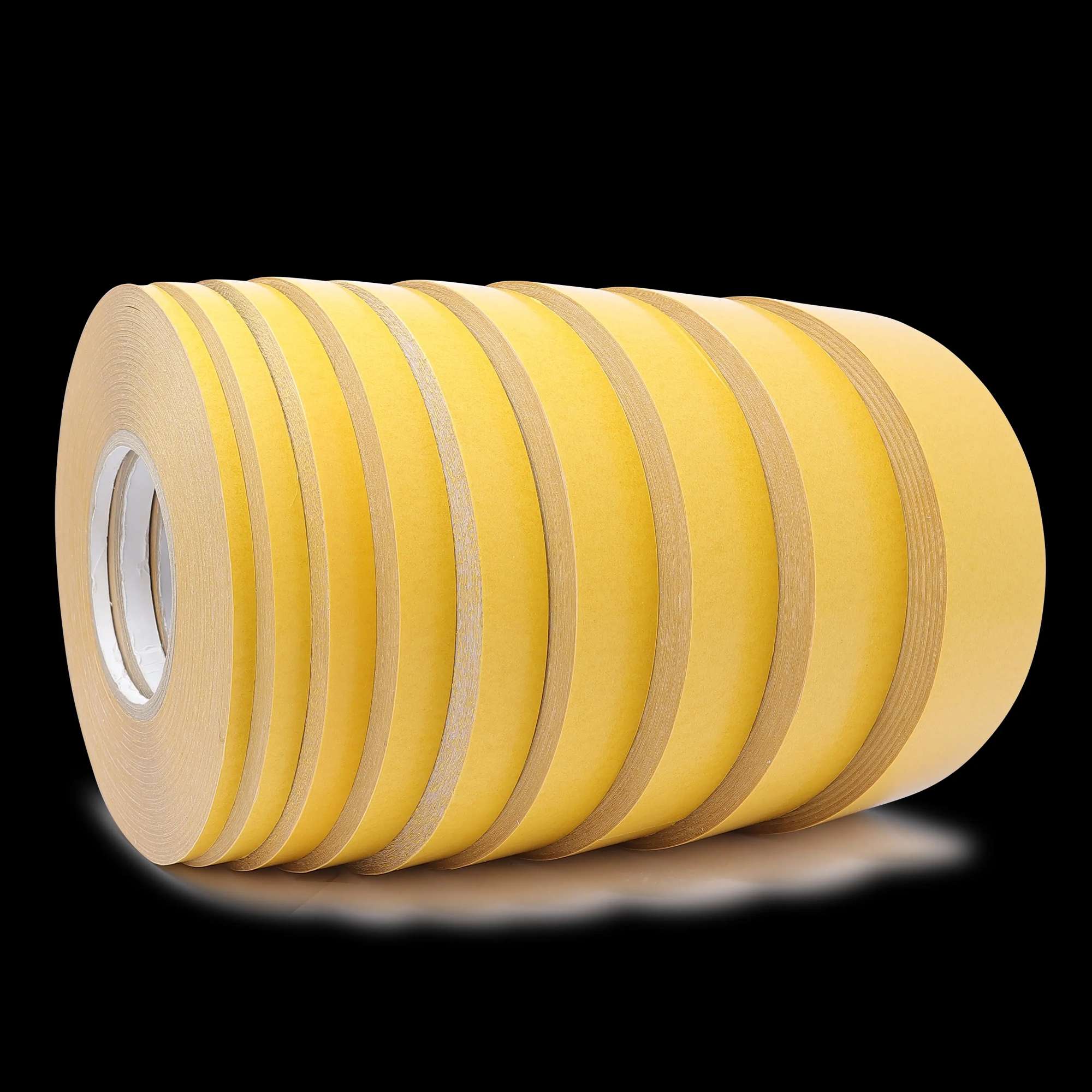 51970-000-PARENT gws Fix 51970 doppelseitiges Klebeband