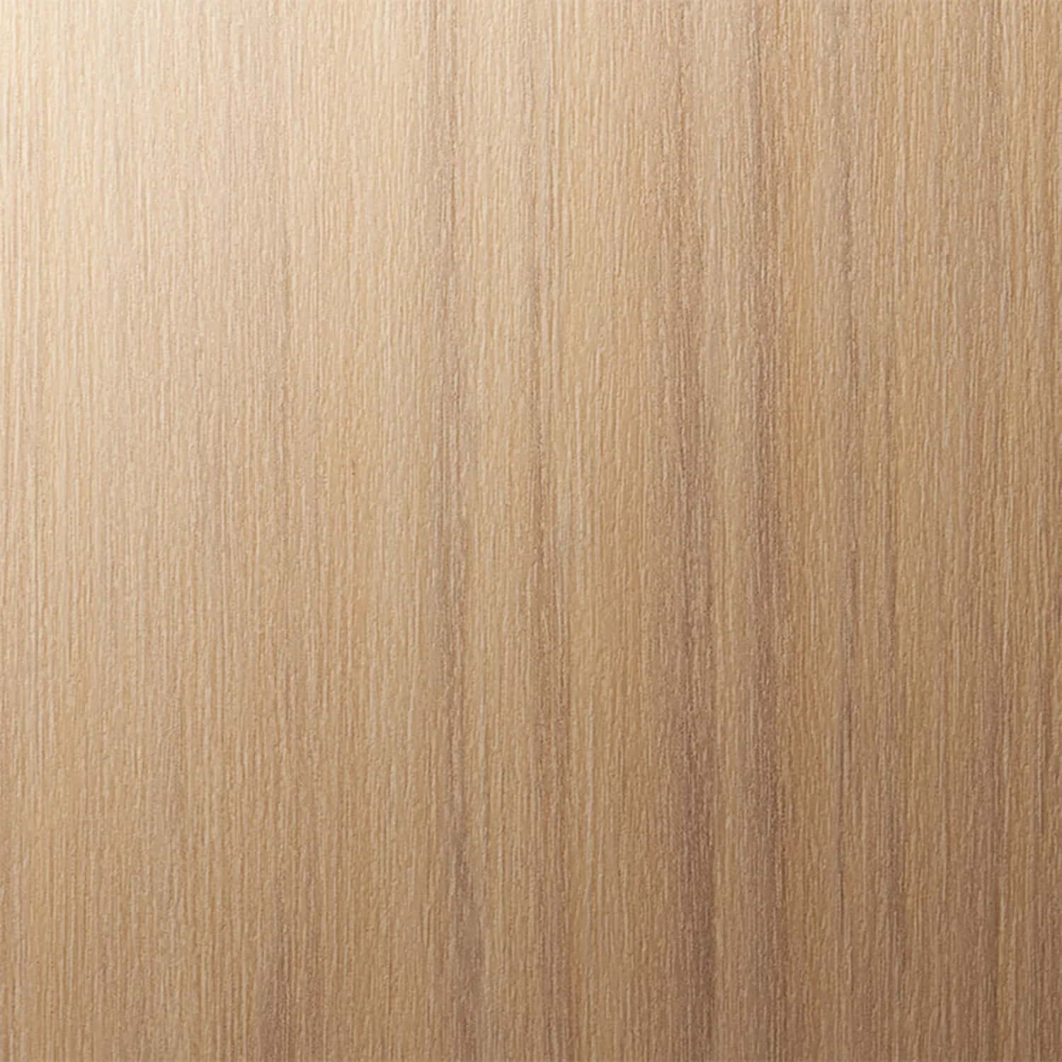 3M DI-NOC Oberflächenveredelung Premium Wood, Matt, PW-2305MT, 1220 mm x 50 m