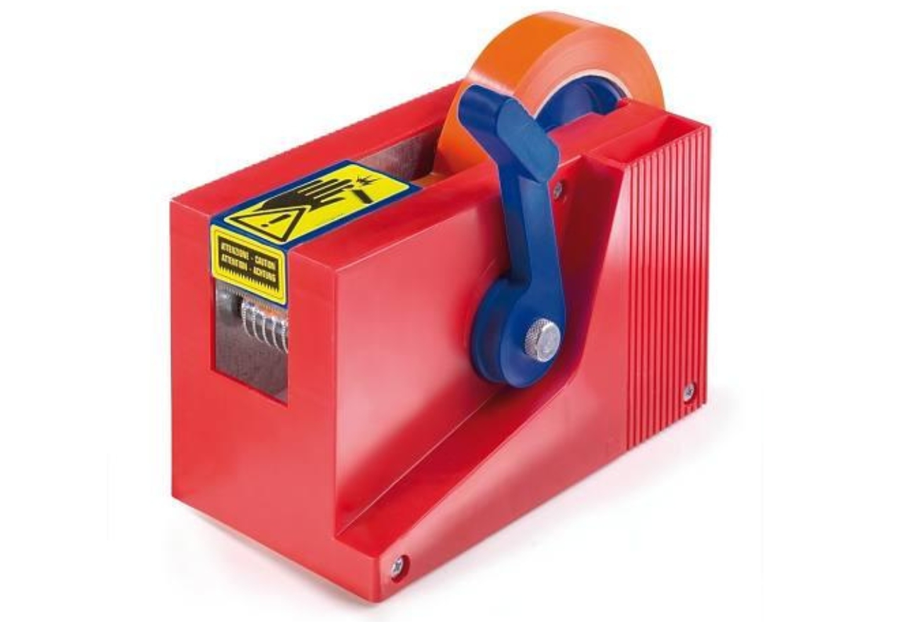 Abroller Film (Büro) Abroller Film (Büro)