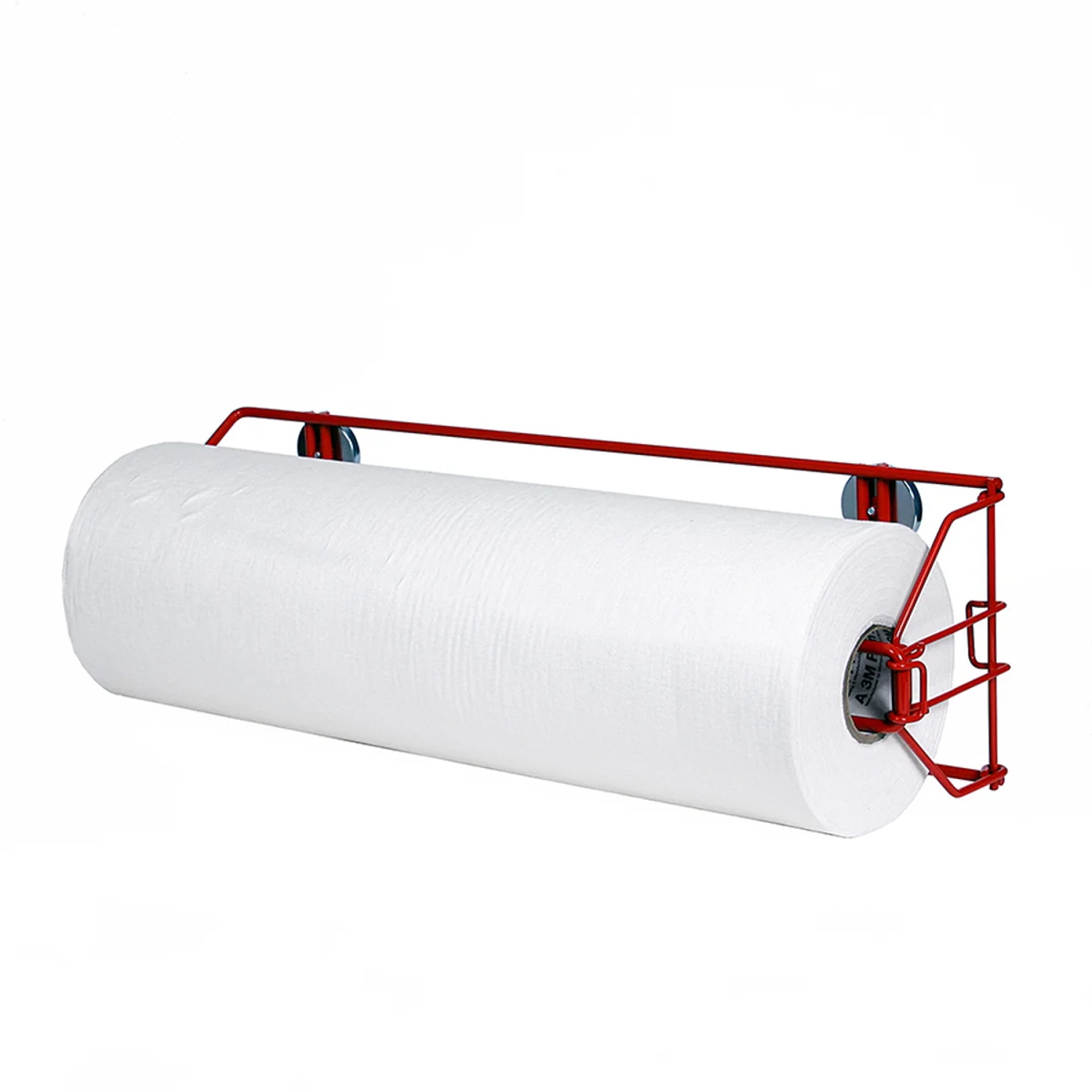 3M Magnetischer Dispenser für Oberflächenschutzmaterialien, 71 cm, 36862