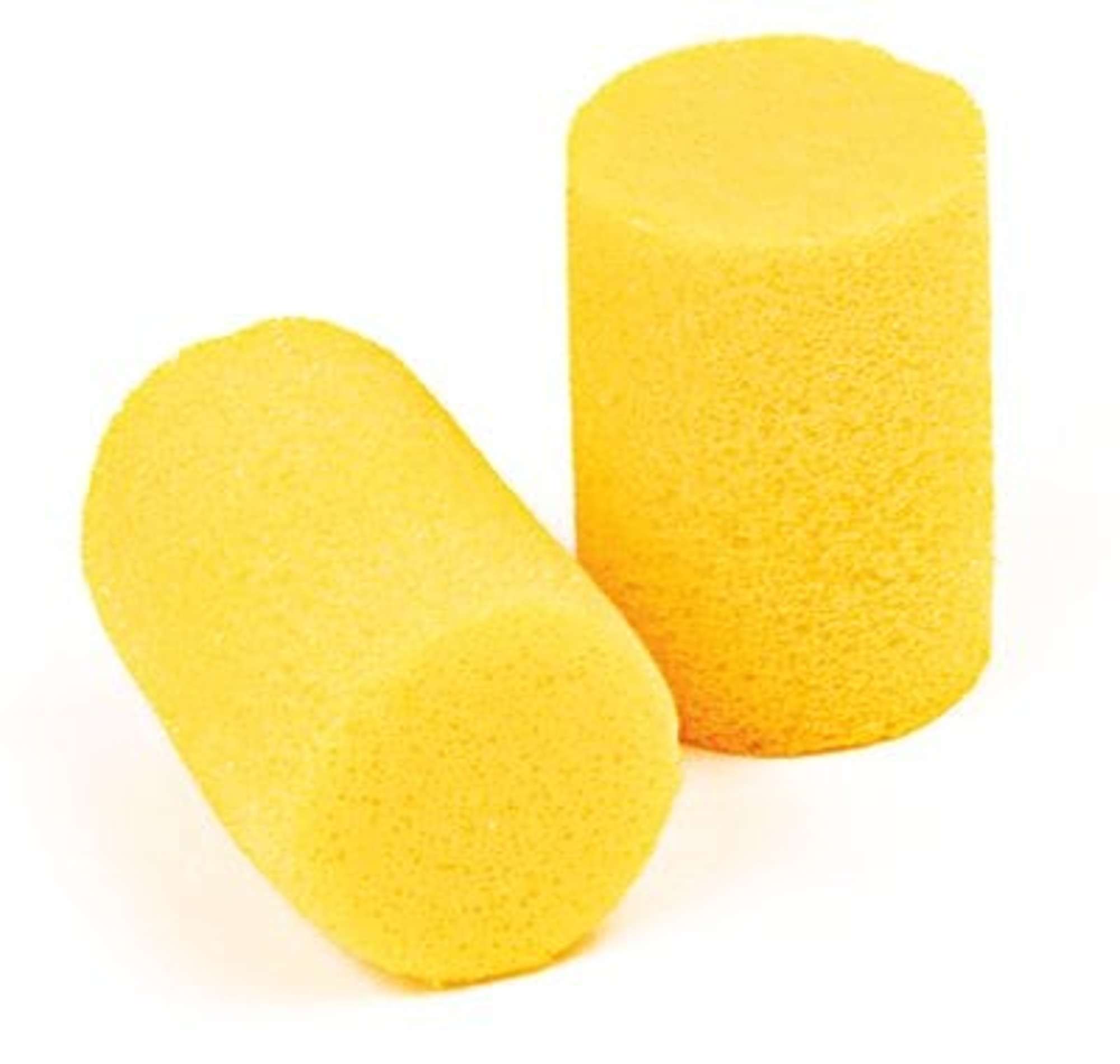 3MPP01002-000 E-A-R Classic Gehoerschutzstoepsel, 1 Paar
