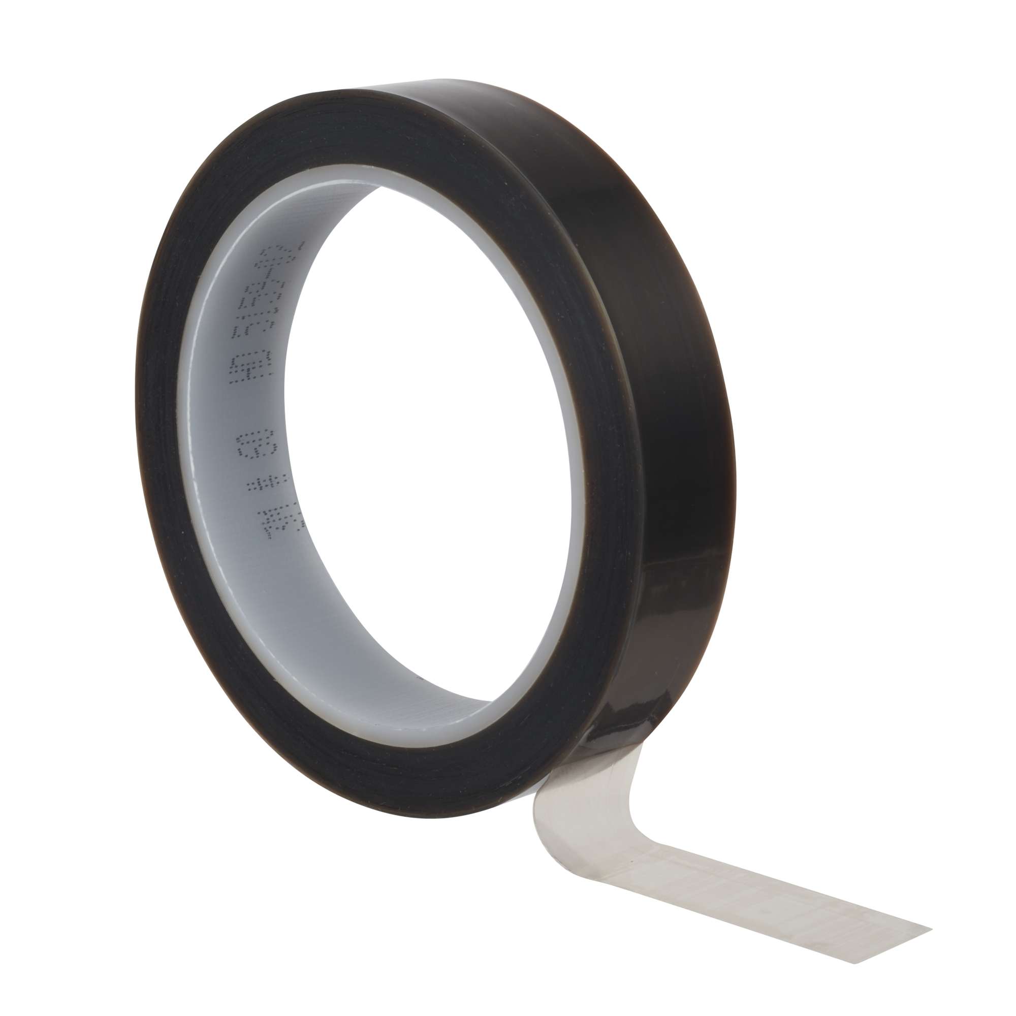 3M ET 60 PTFE-Folie