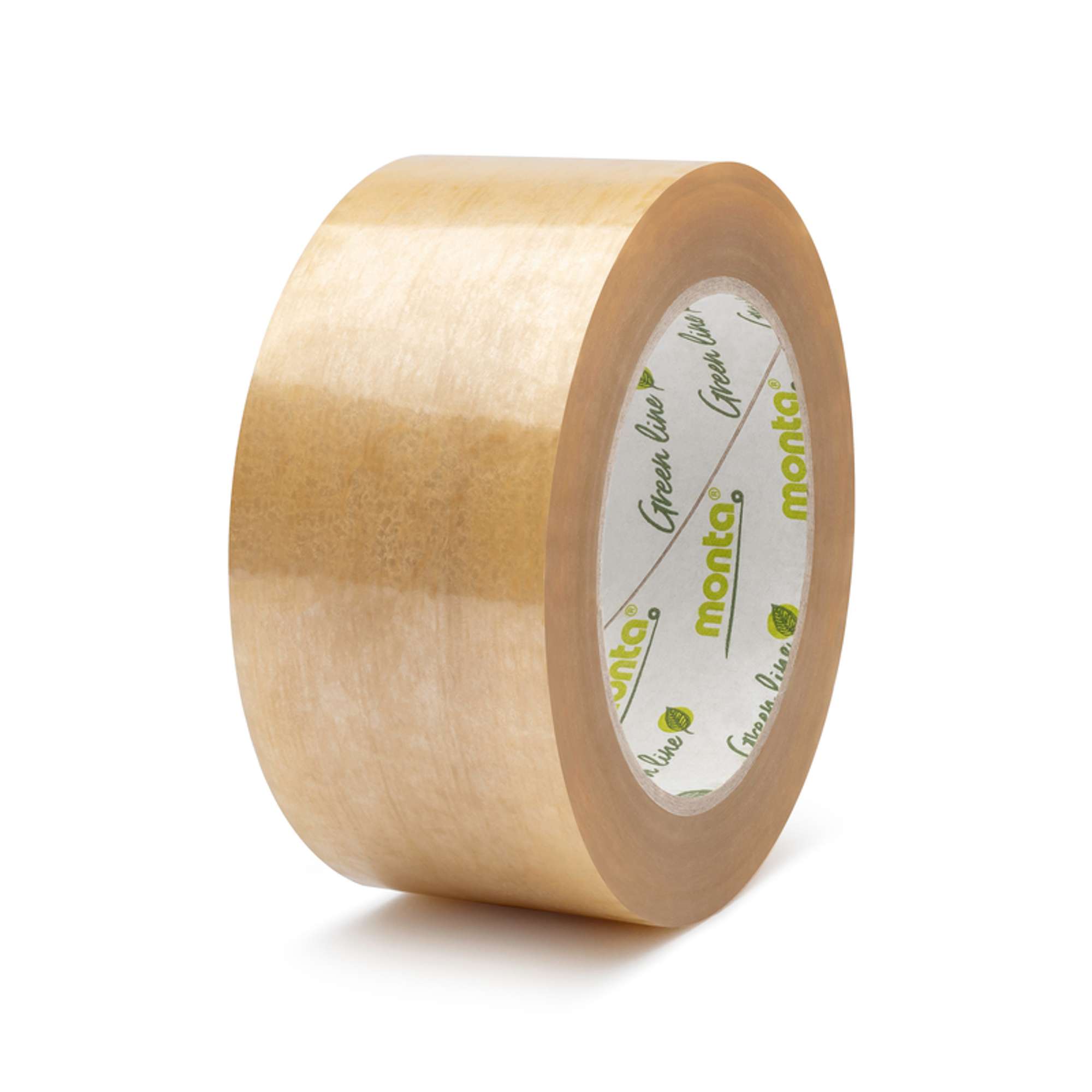 M873-PARENT monta 873 rPET Packband