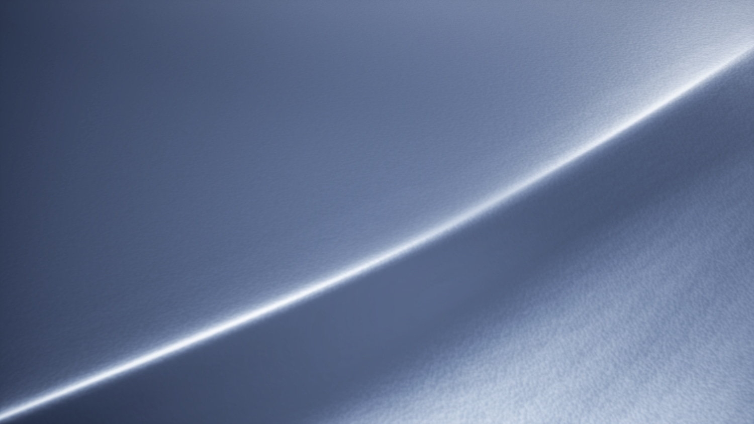 3M Wrap Film 2080-S87, Satin Lunar Blue, 1524 mm x 22,86 m
