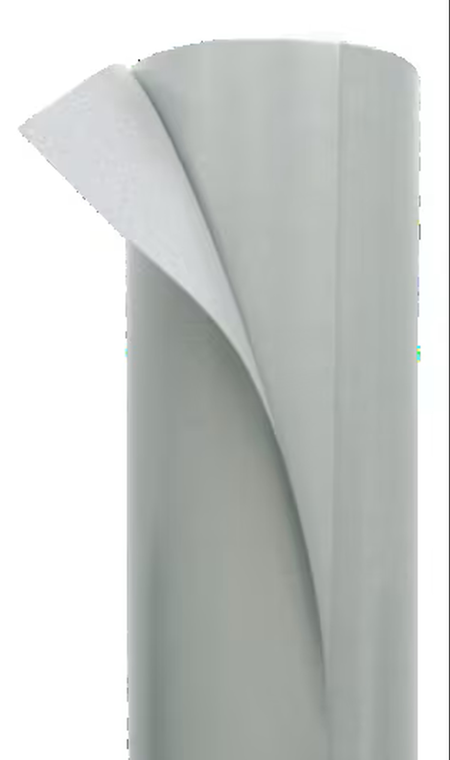 3M Scotchlite Reflektierendes Material 5807 Serie