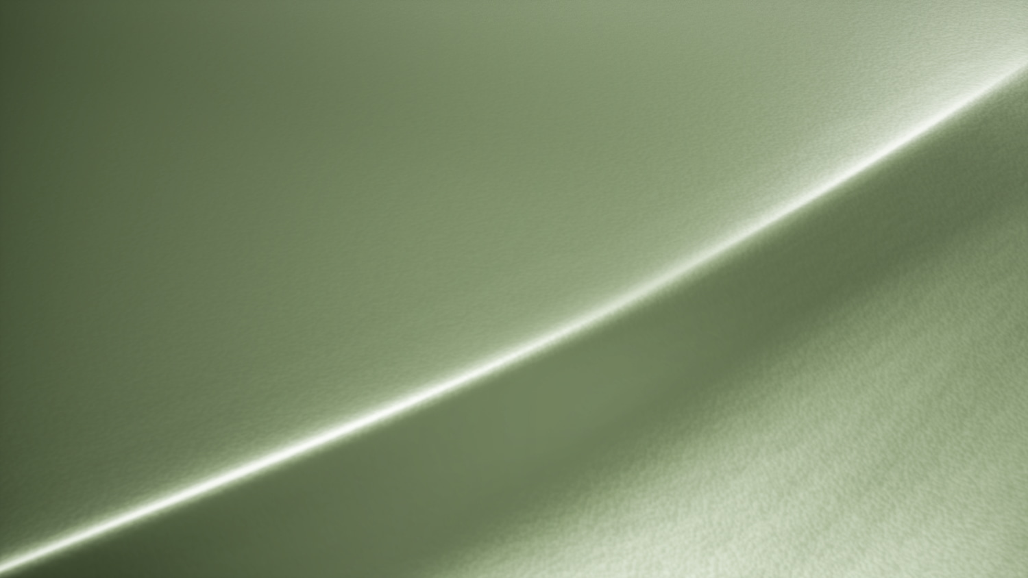 3M Wrap Folie 2080-S56, Satin Komodo Green, 1524 mm x 22,86 m, 60 in x 25 yd