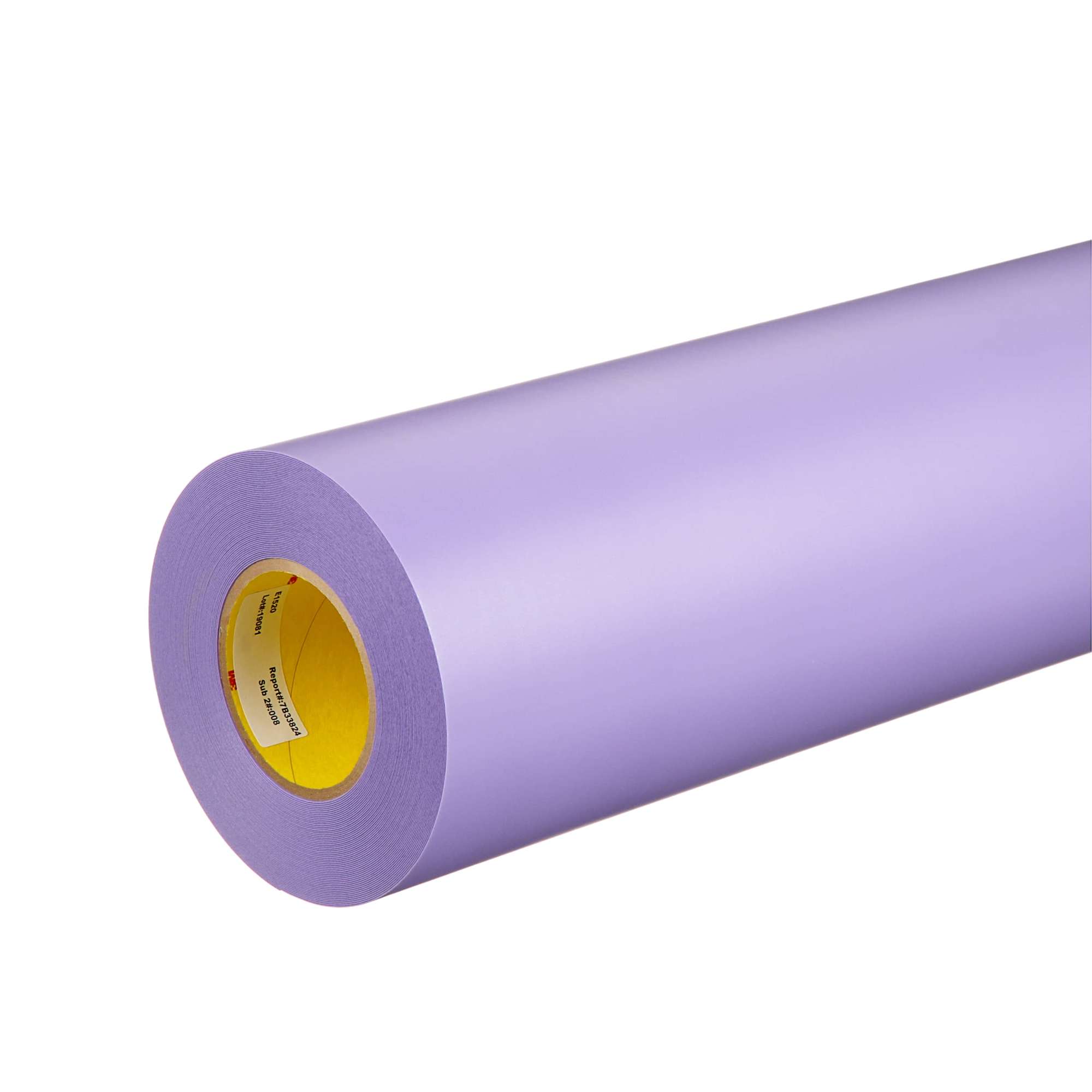 3MB1520-PARENT 3M Cushion-Mount Plus Klischeeklebeband B1520