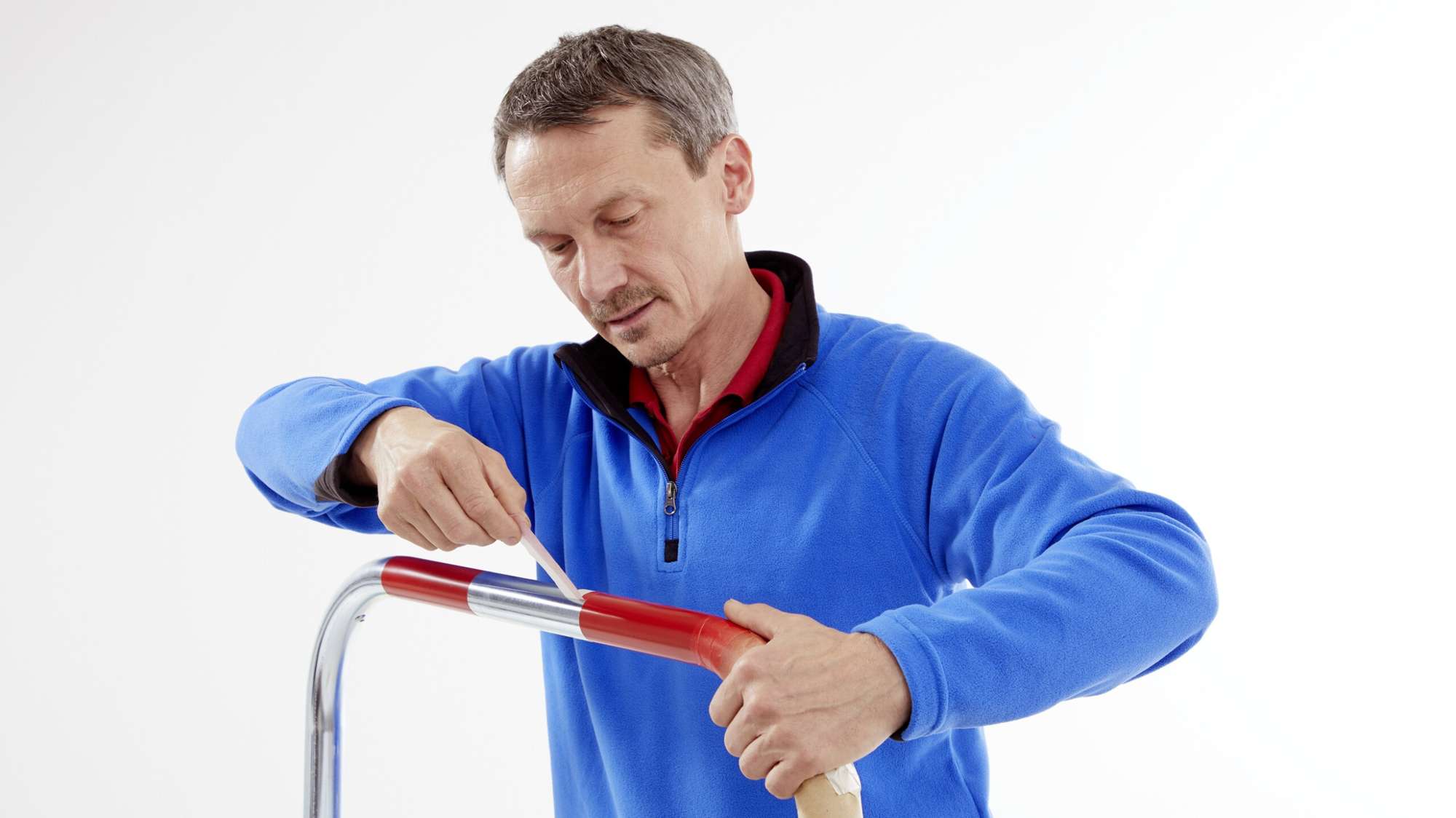 4316-PARENT tesakrepp 4316 Flachgekrepptes Papierabdeckband