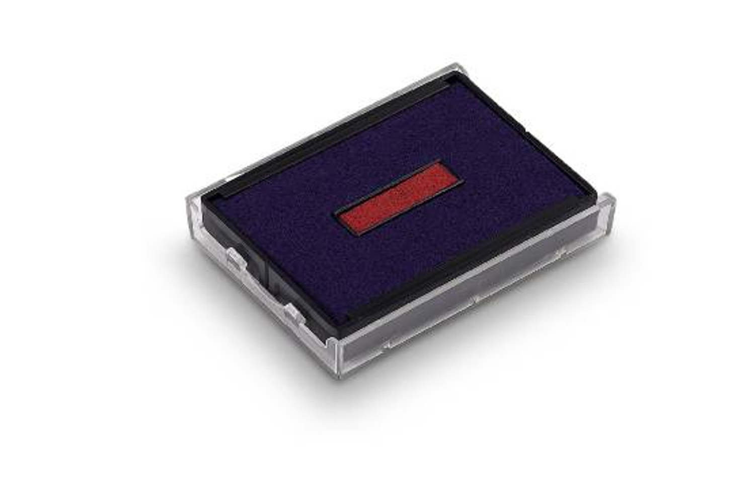 WEDO Stempel Ersatzki. bl.rt, Trodat 6/4929/2