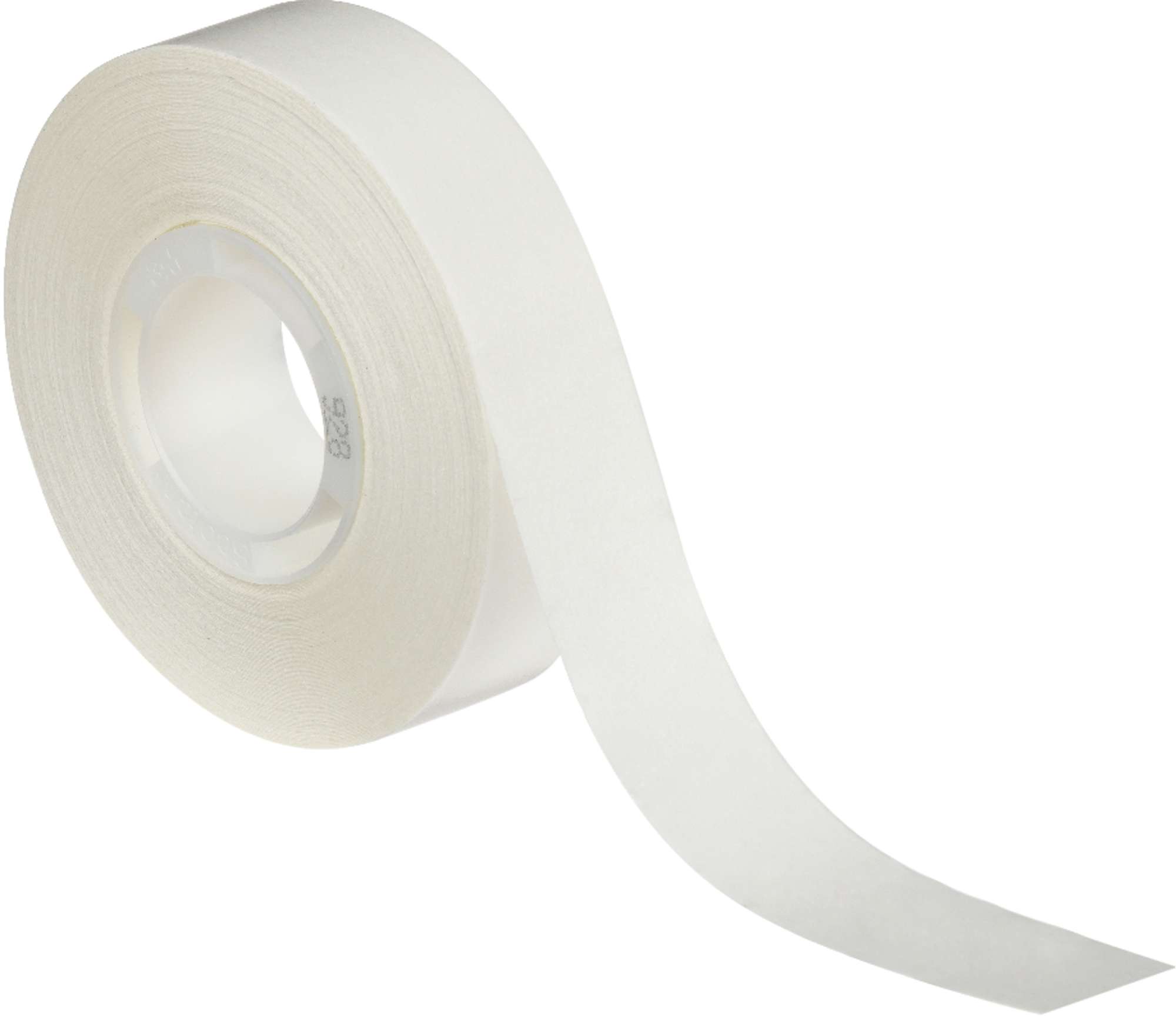 3M Scotch 928 ATG Transfer Klebeband, 16.5 m x 19 mm, weiss