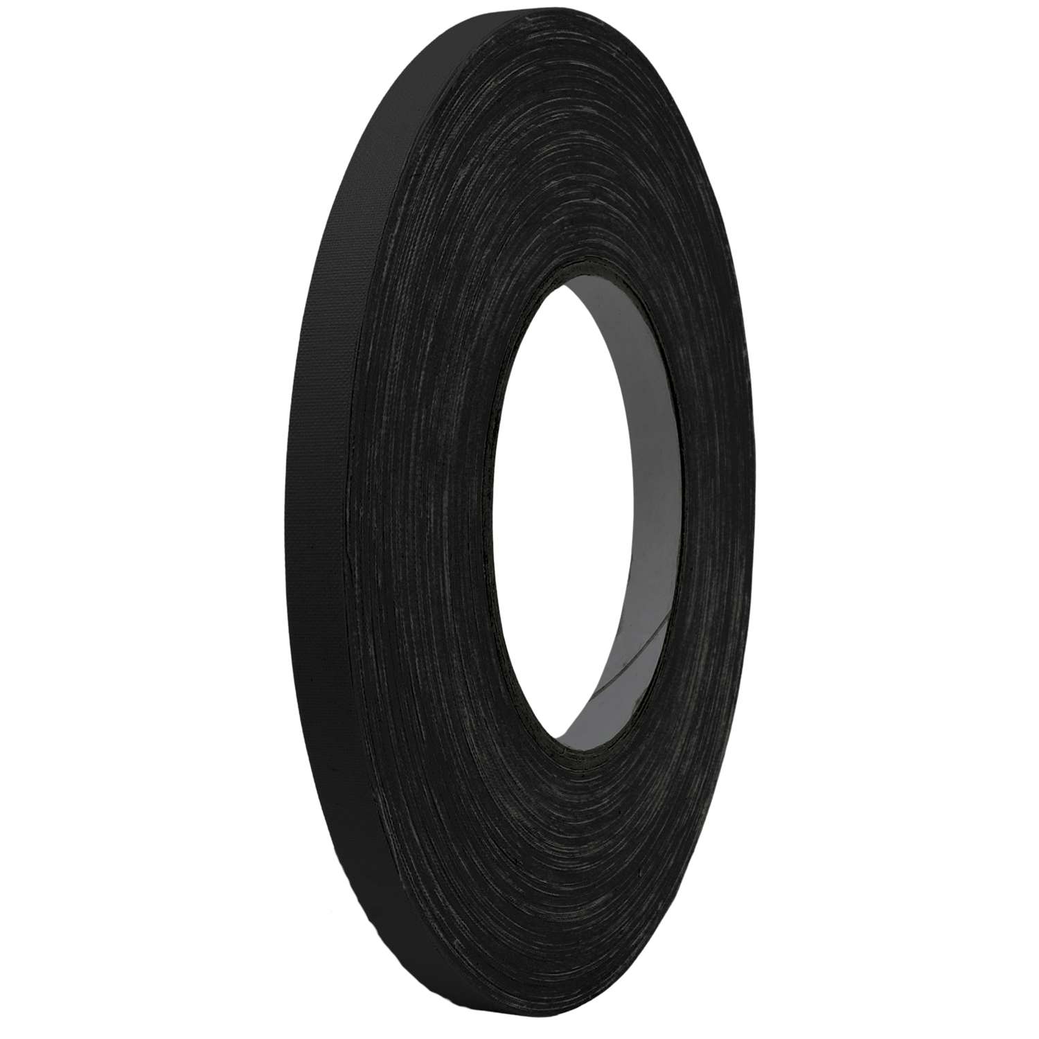 gws Gewebeband 21567-007, Premium, weiß, 30mm x 50m – Böttcher AG gws Gewebeband 21567-007, Premium, weiß, 30mm x 50m – Böttcher AG