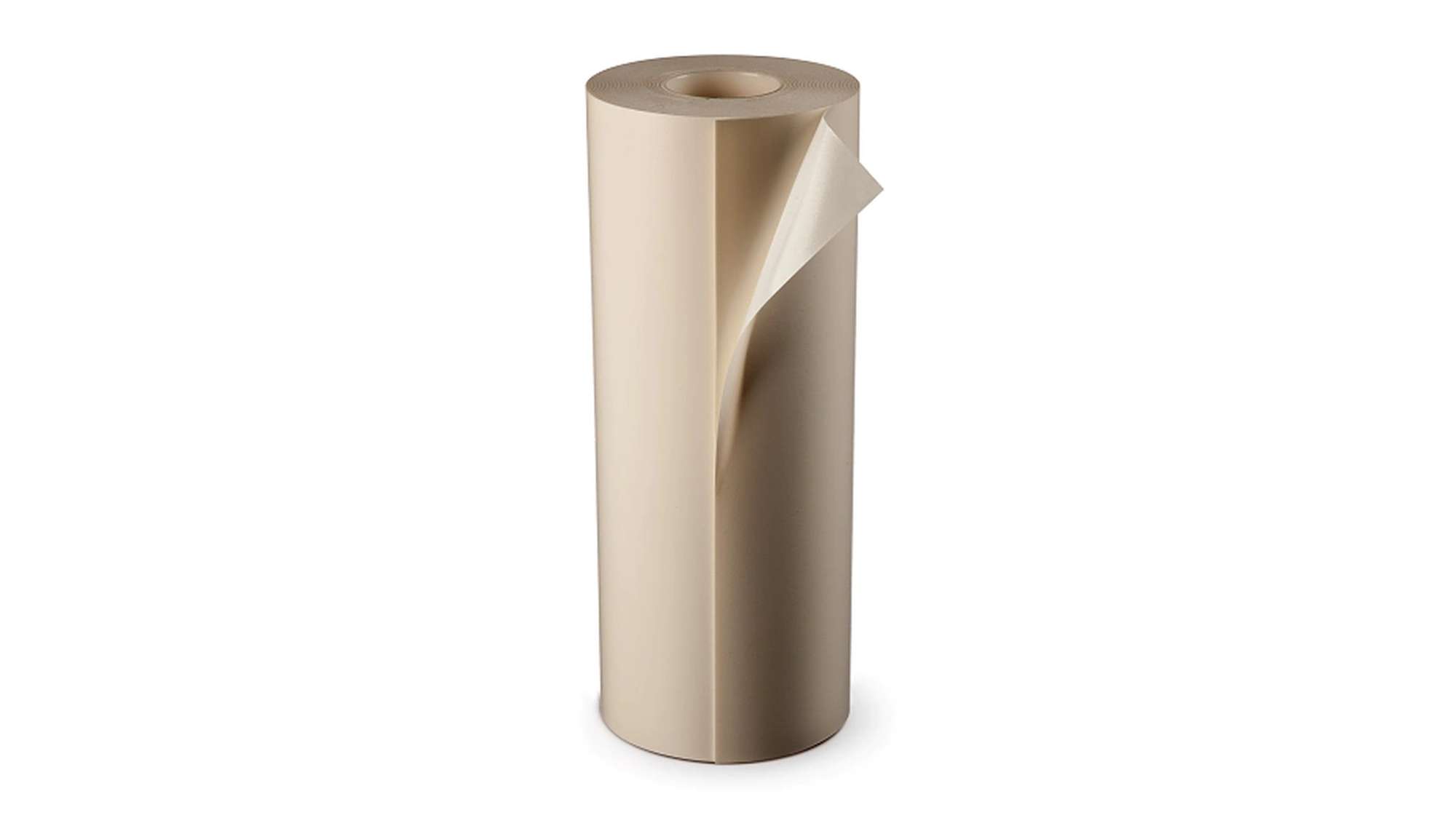52060-PARENT tesa Softprint 52060 Schaumstoffklebeband speziell fuer den Vollflaechendruck