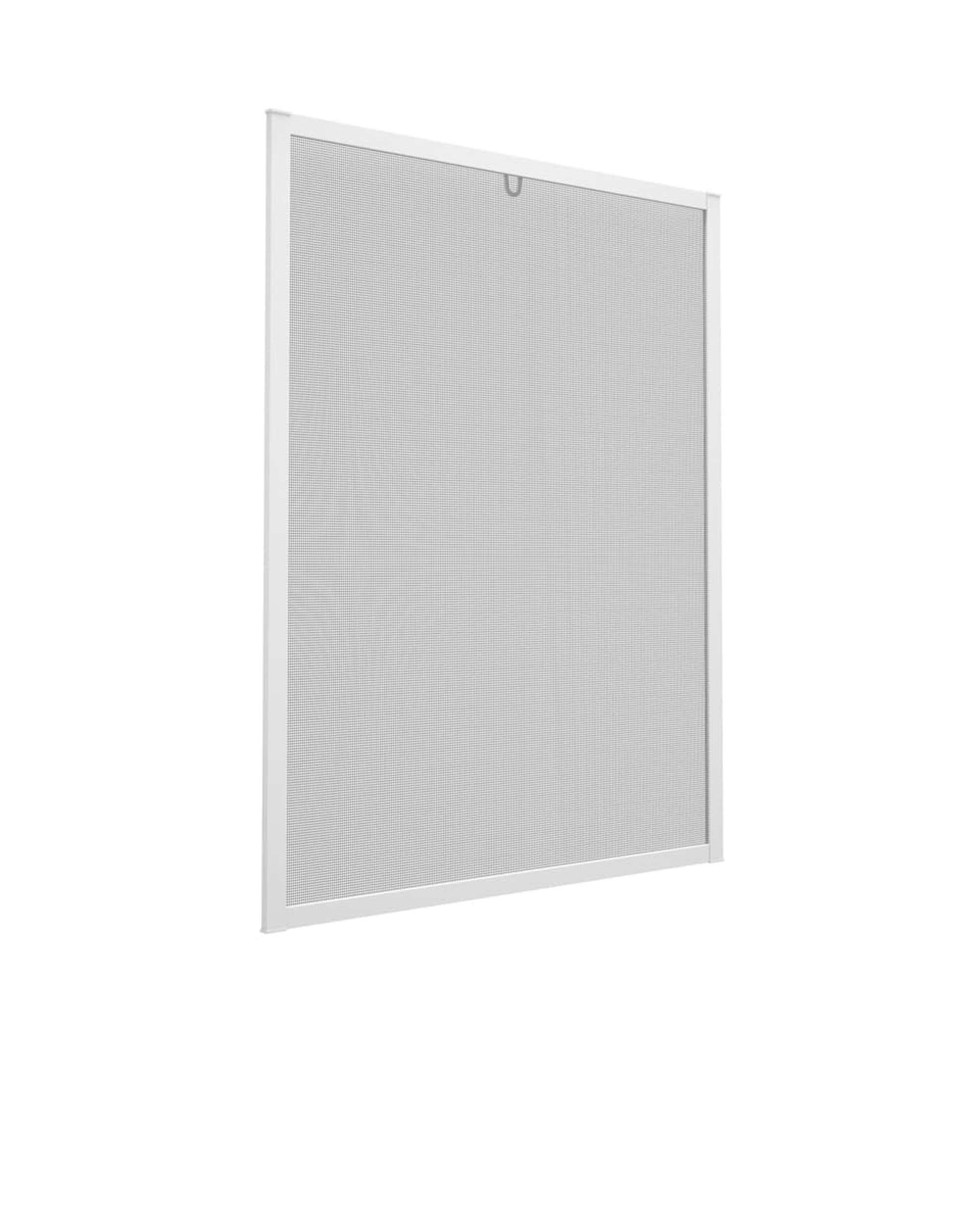 2422-000 easylife Alu-Fenster  proLINE, 1,3 m x 1,5 m, anthrazit