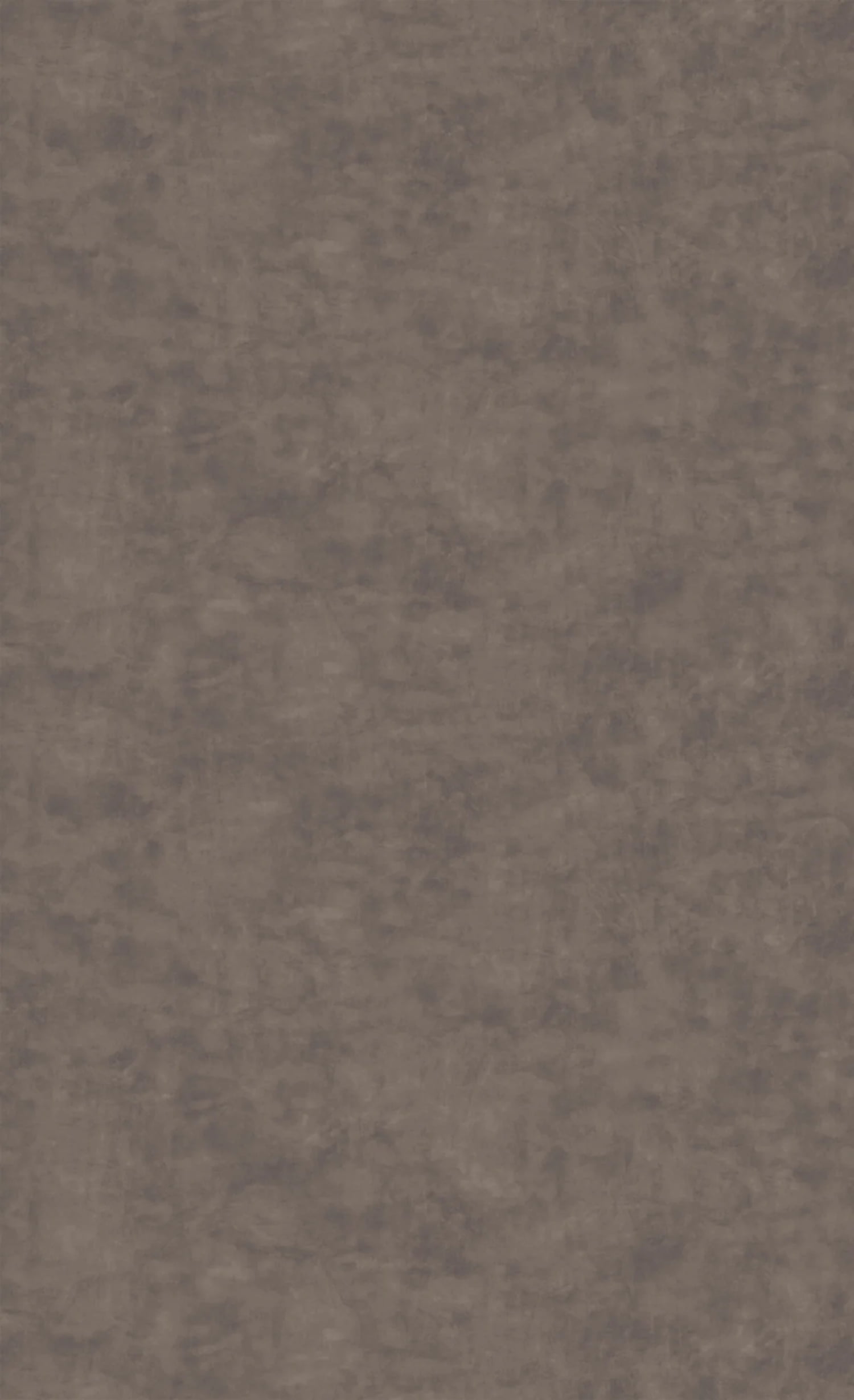 3M DI-NOC Oberflächenveredelung Suede, Matt, SU-2233MT, 1220 mm x 50 m