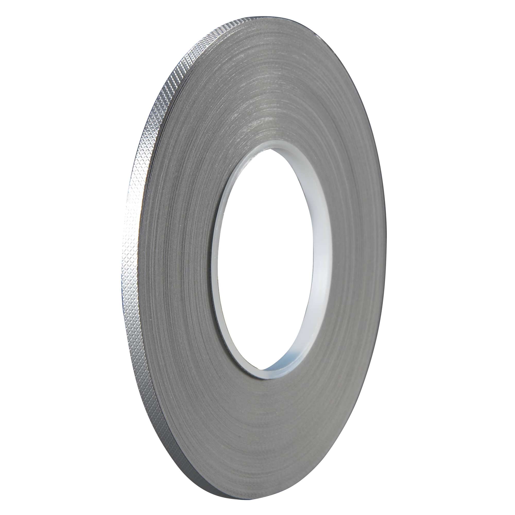 3M3007-PARENT 3M 3007 Solar Tape