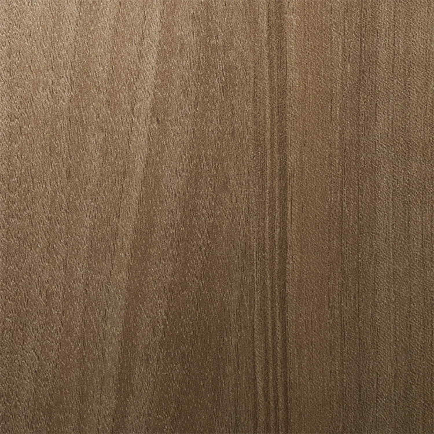 3M DI-NOC Oberflächenveredelung Wood Grain, WG-1708, 1220 mm x 50 m