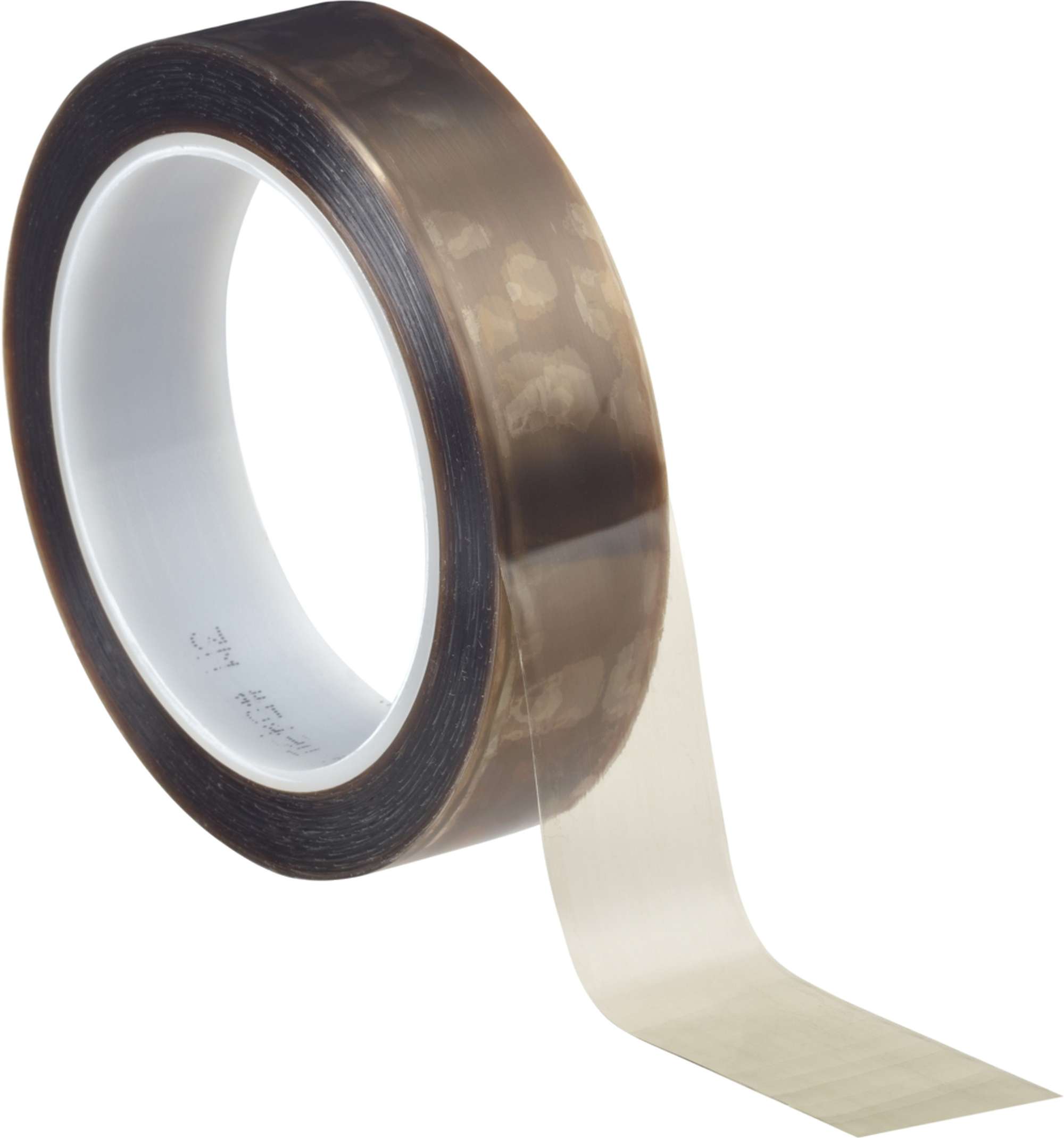 3M 5491 PTFE-Filmklebeband