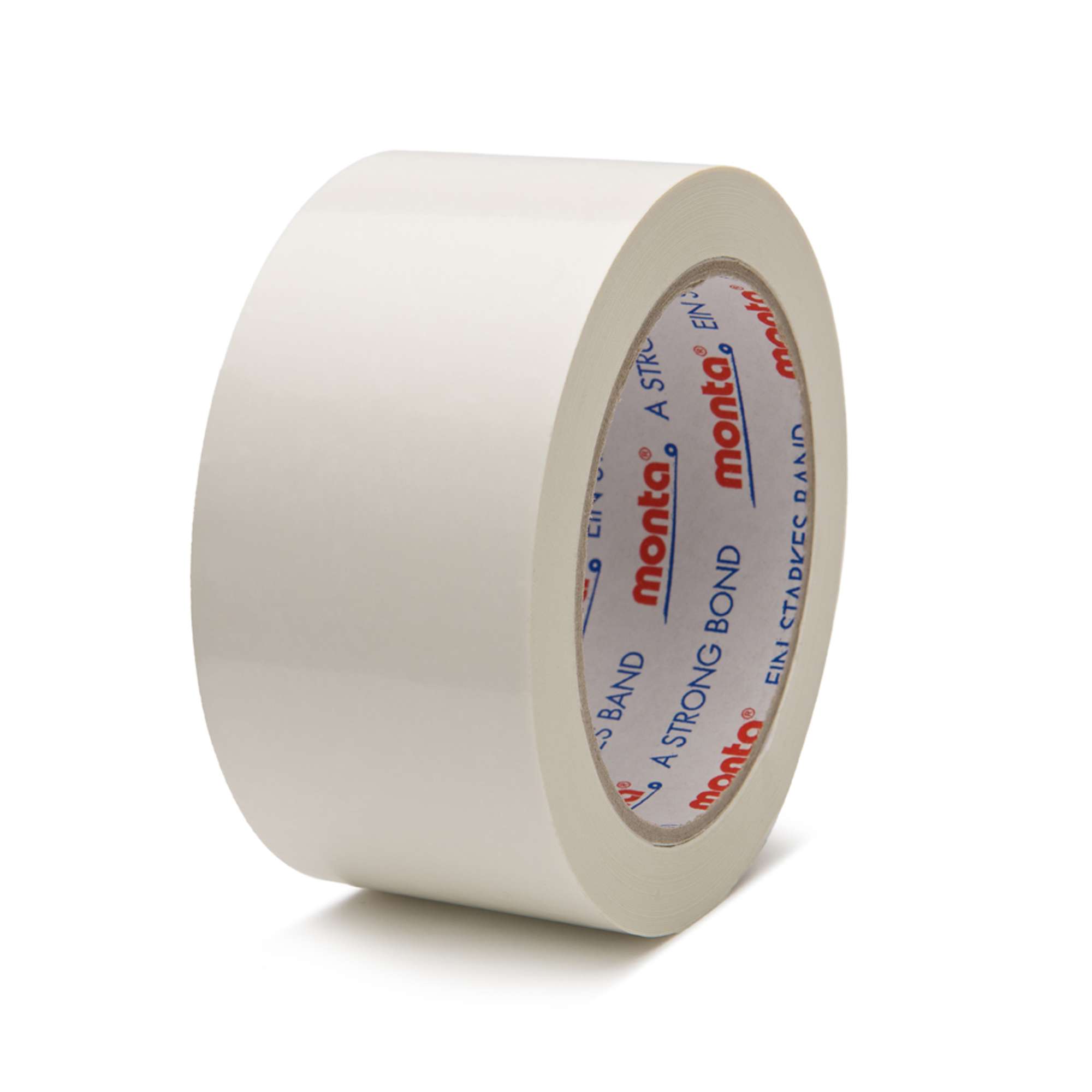 M283-PARENT monta 283 PVC Packband Standard